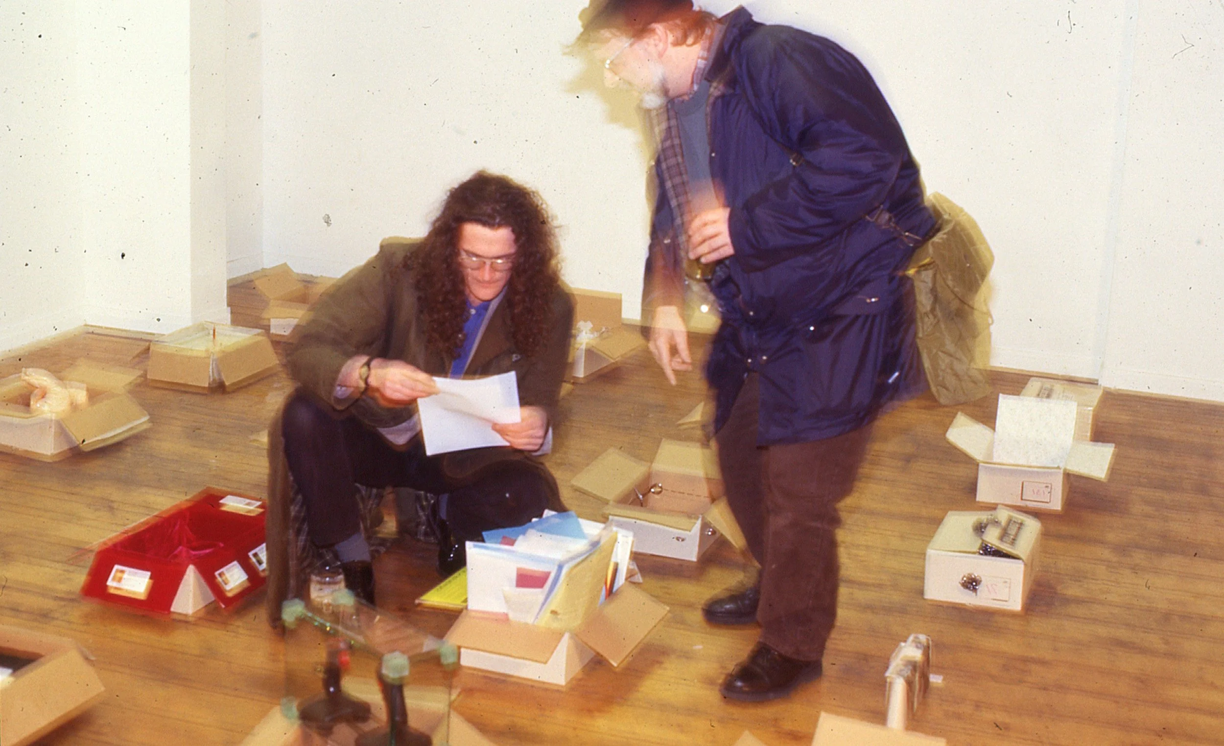 ARTREBELS048.jpg