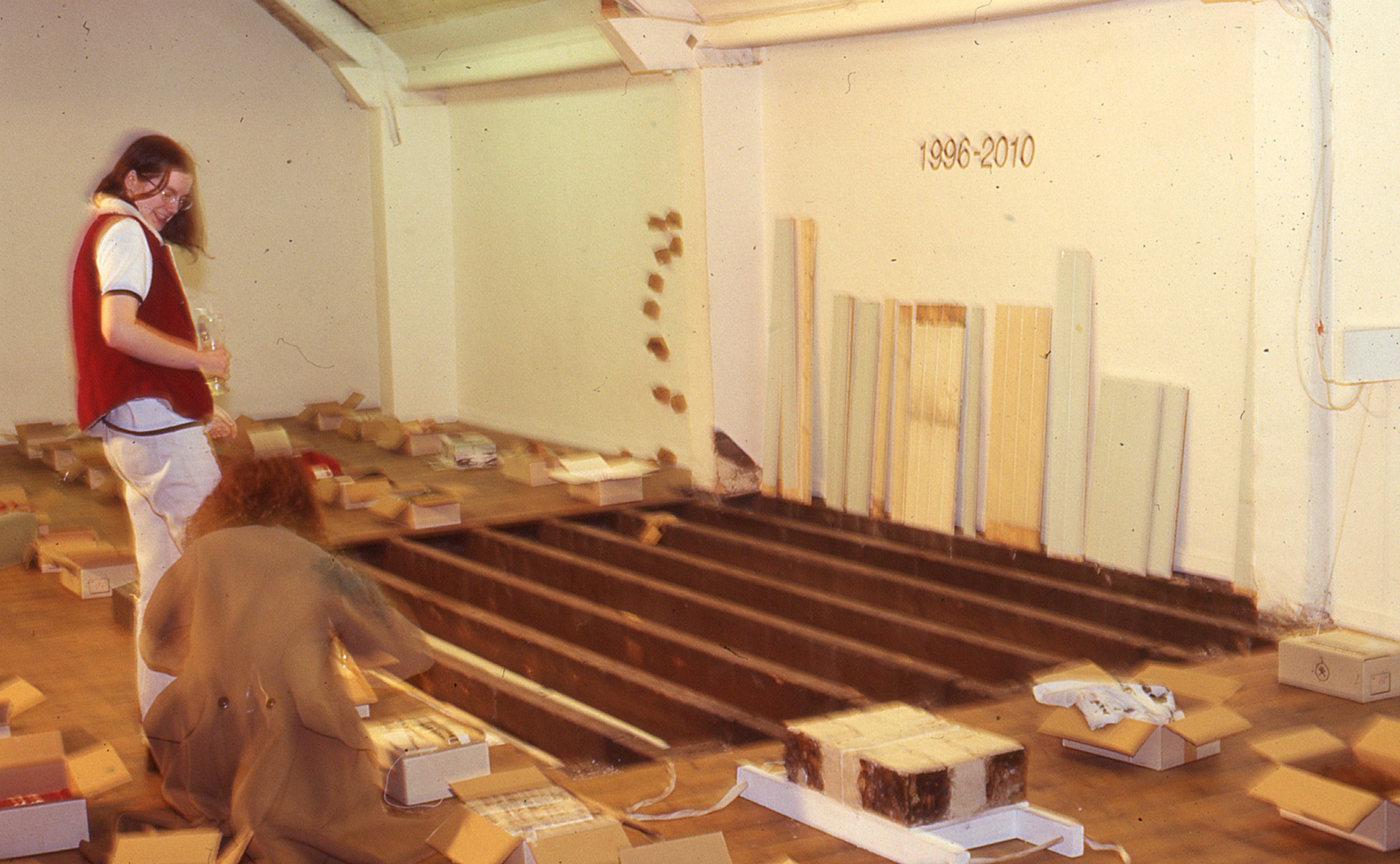 ARTREBELS045.jpg