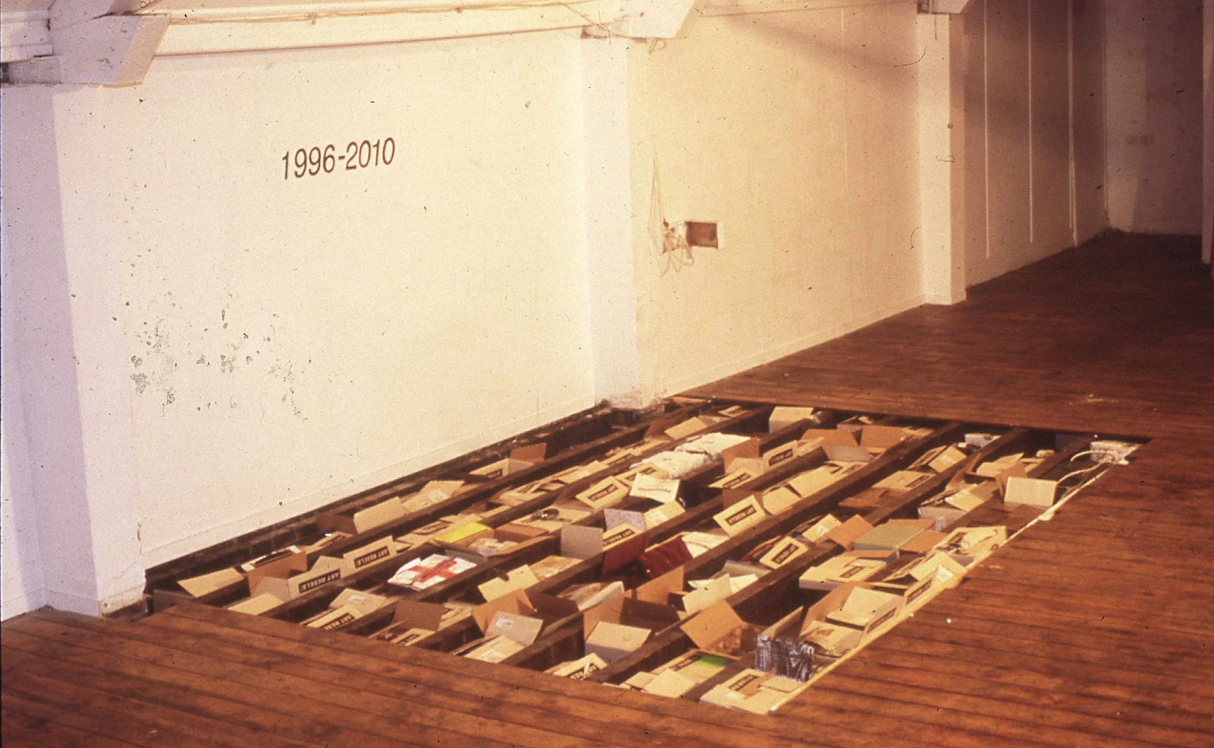 ARTREBELS043.jpg