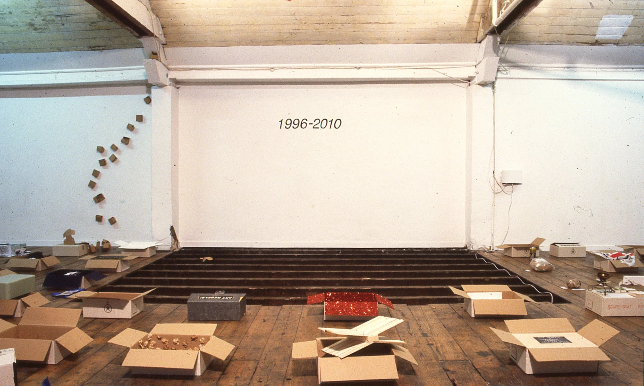 ARTREBELS039.jpg