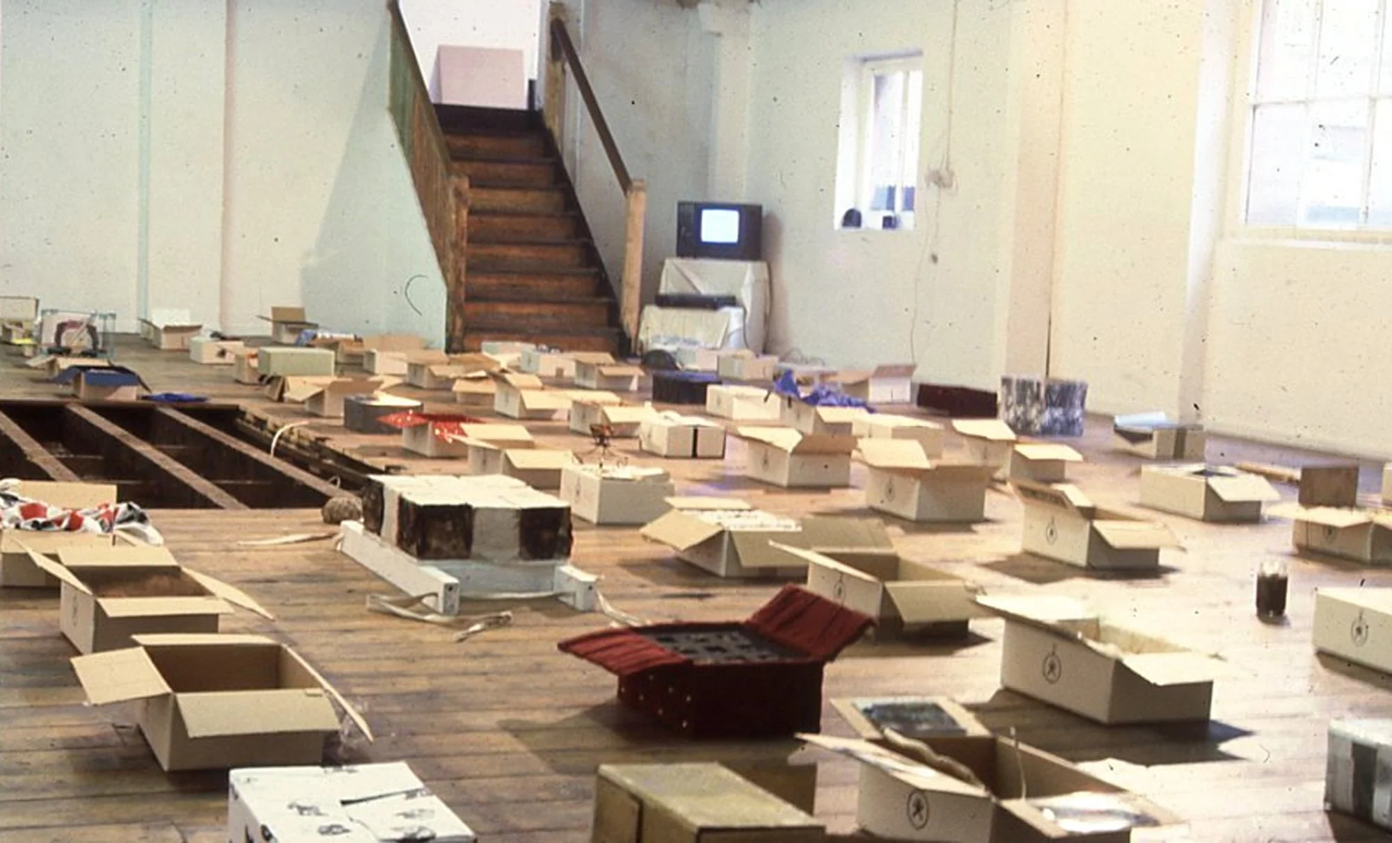 ARTREBELS13.jpg