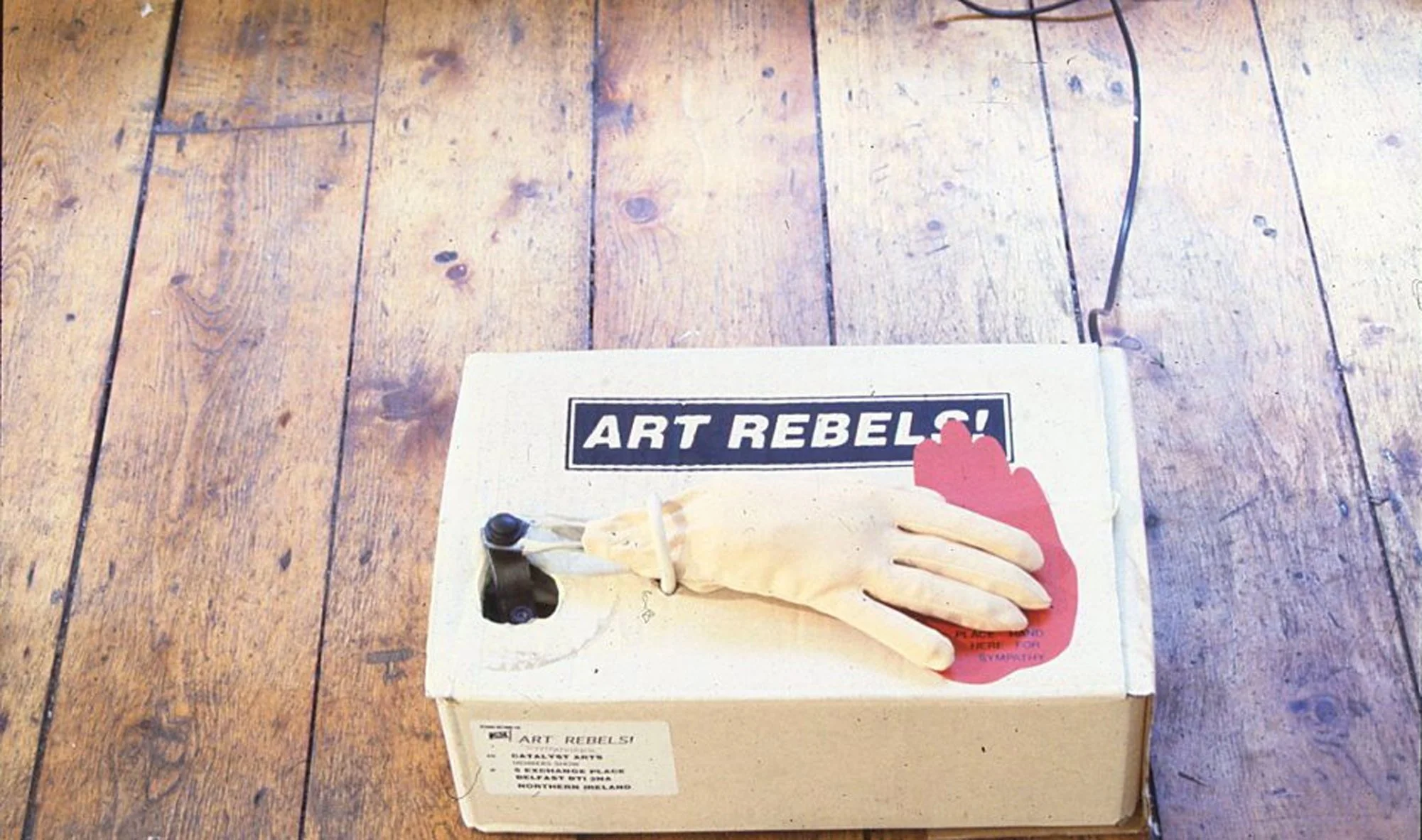 ARTREBELS12.jpg