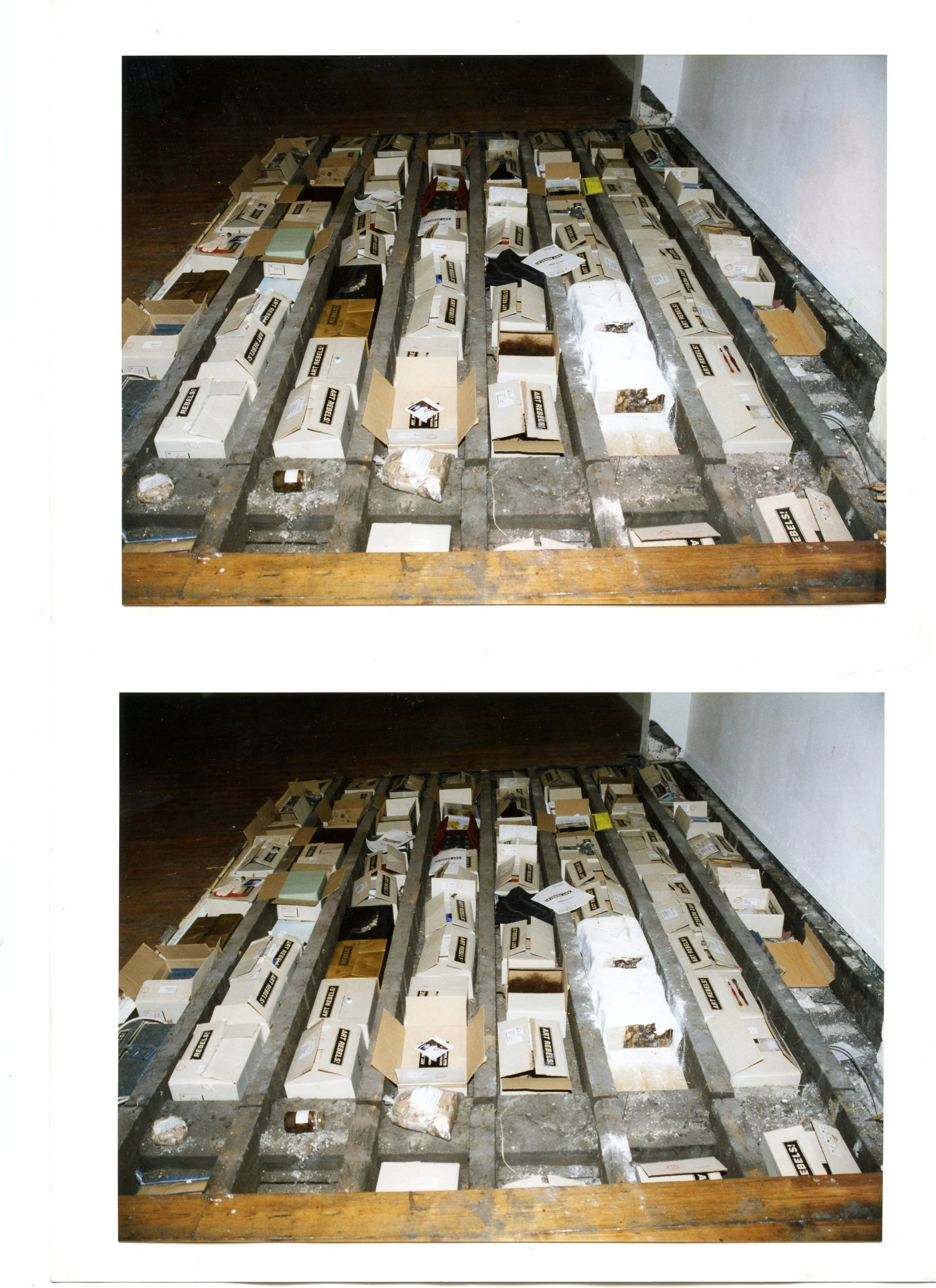 ARTREBEL7.jpg