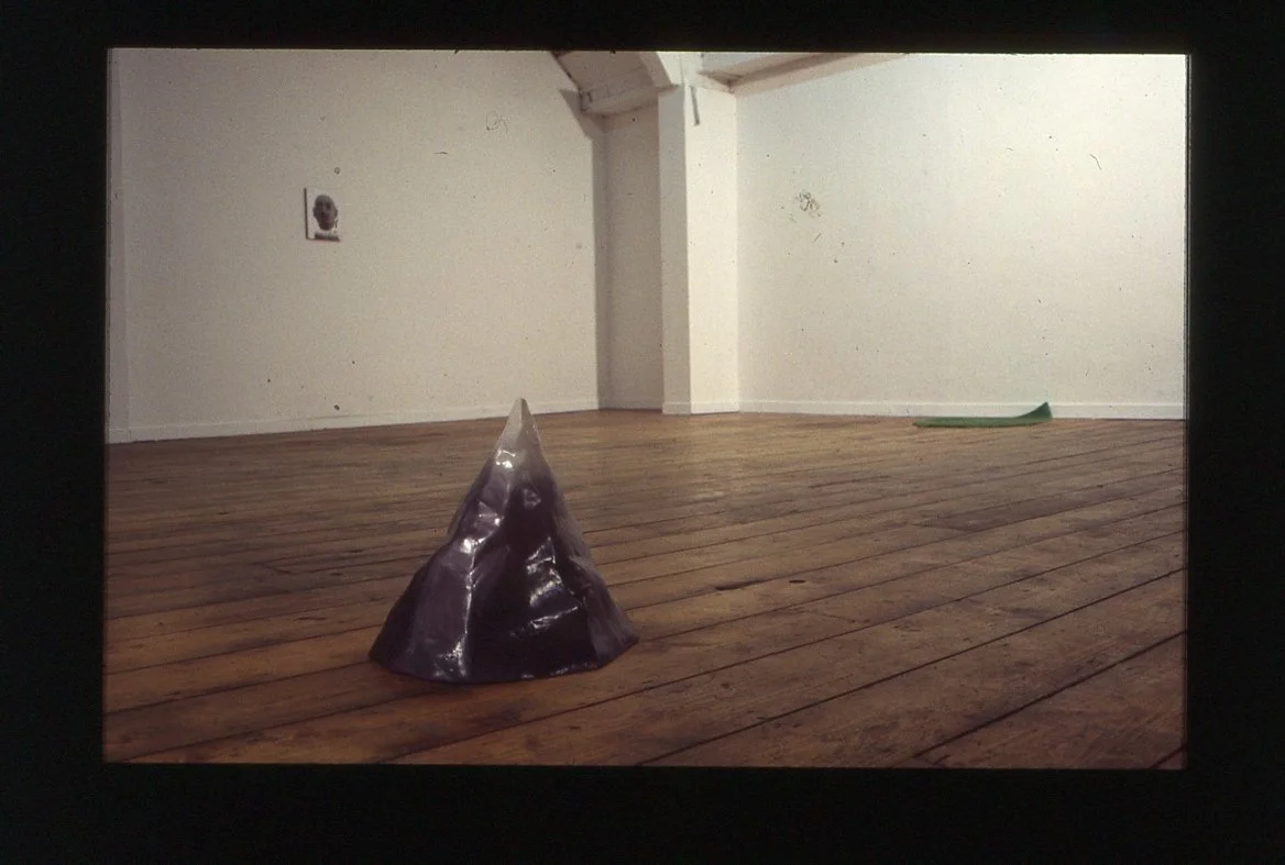 david shrigley011.jpg