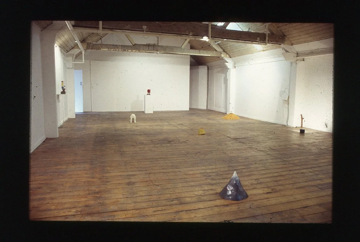 david shrigley007.jpg