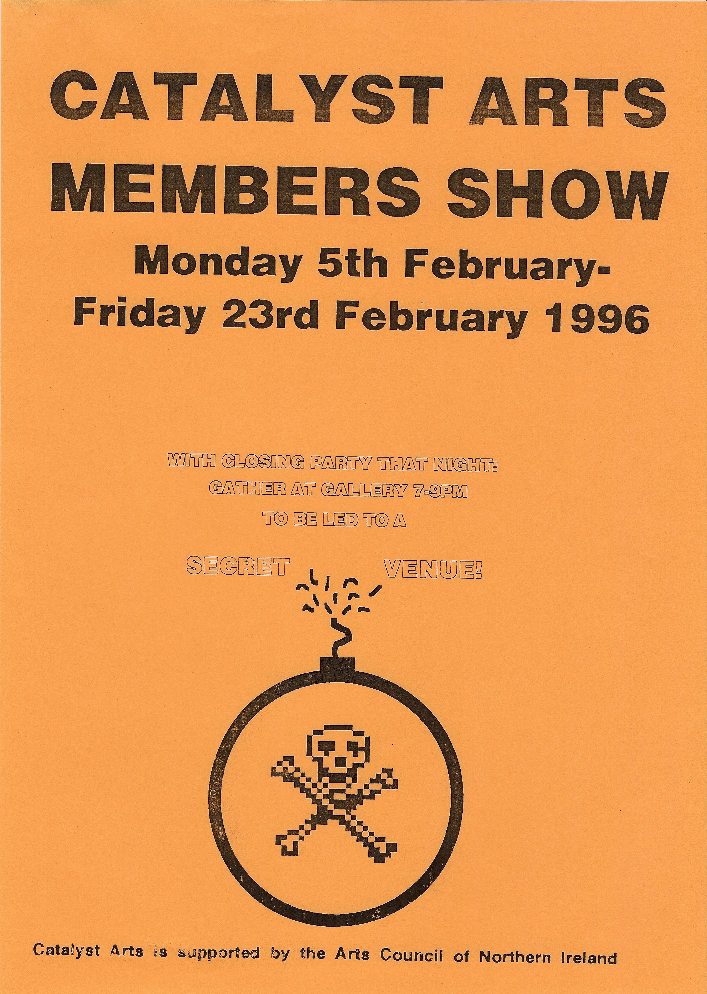 members show feb 1996.jpg