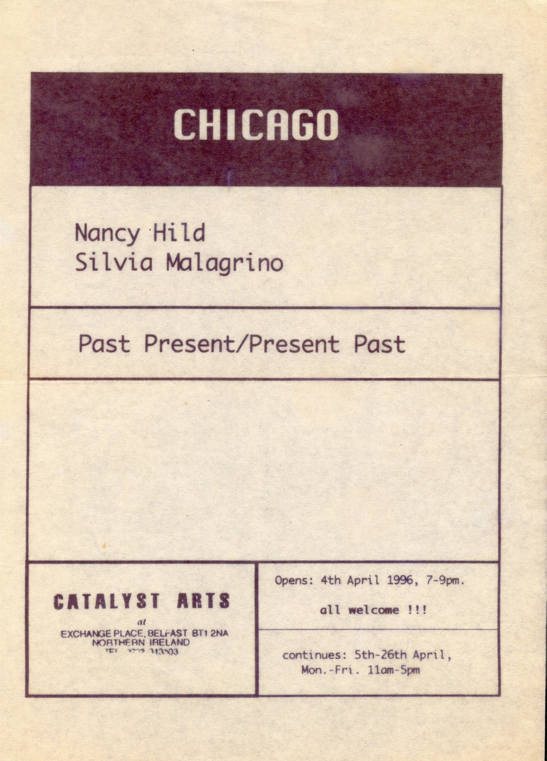 chicago96invite.jpg