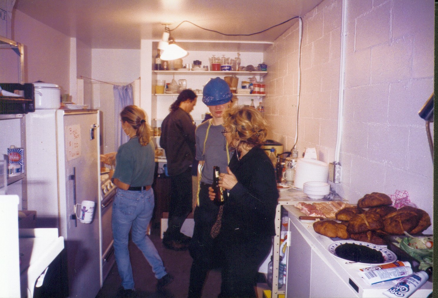 sectarian-kitchen.jpg