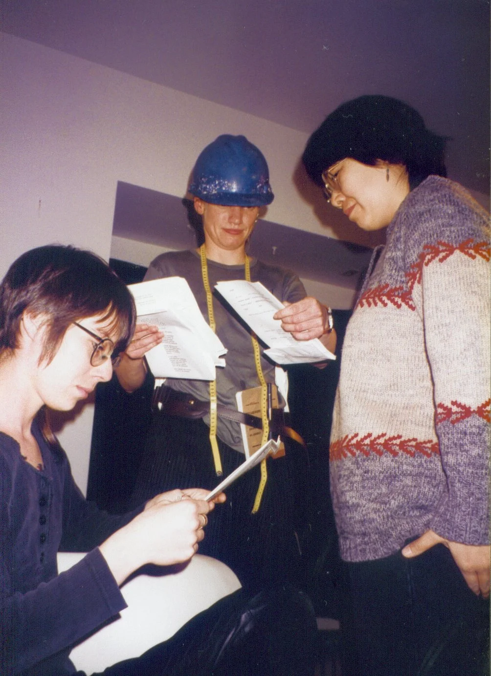 sect-cafe6.jpg