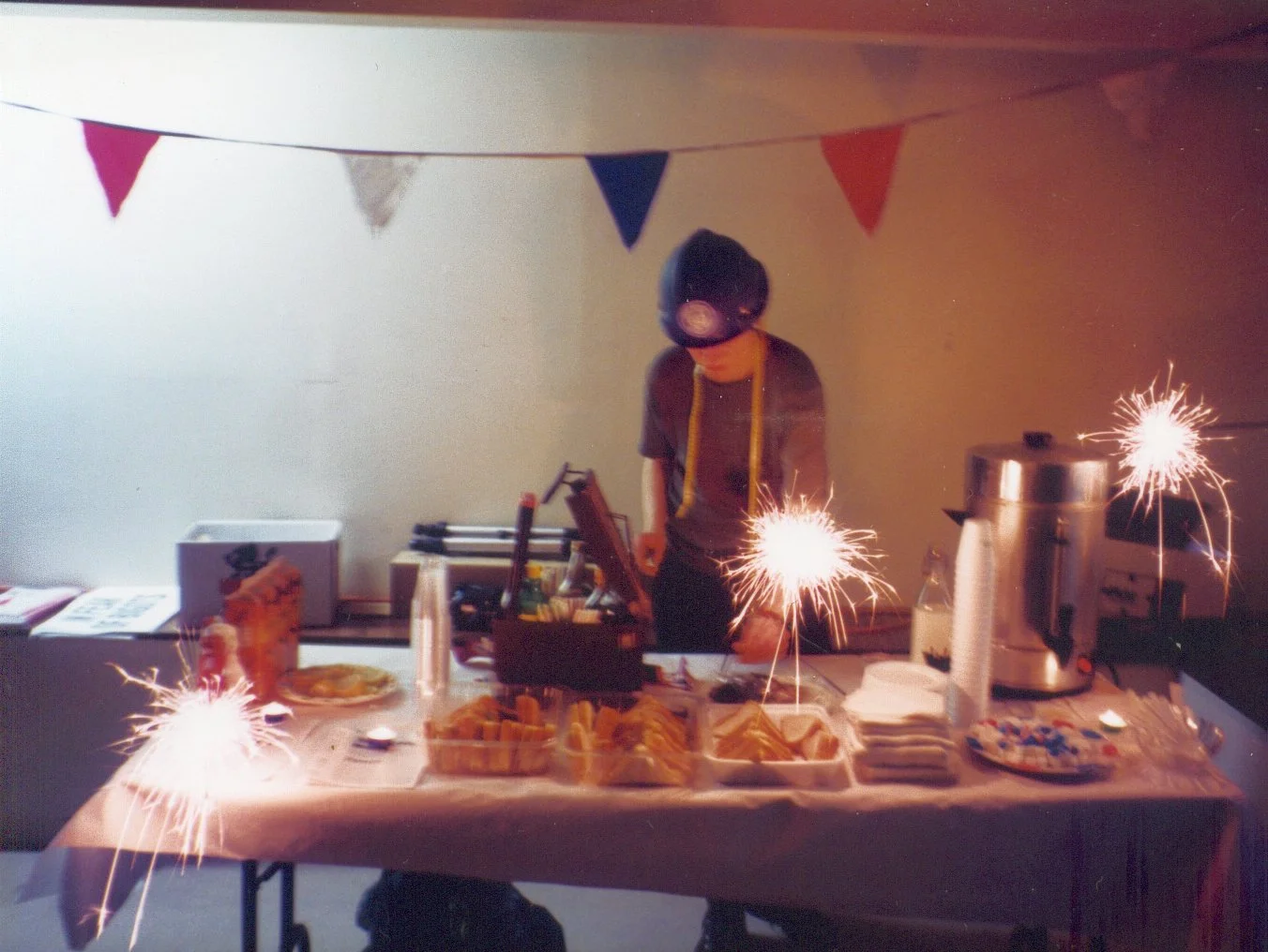 sect-cafe4.jpg