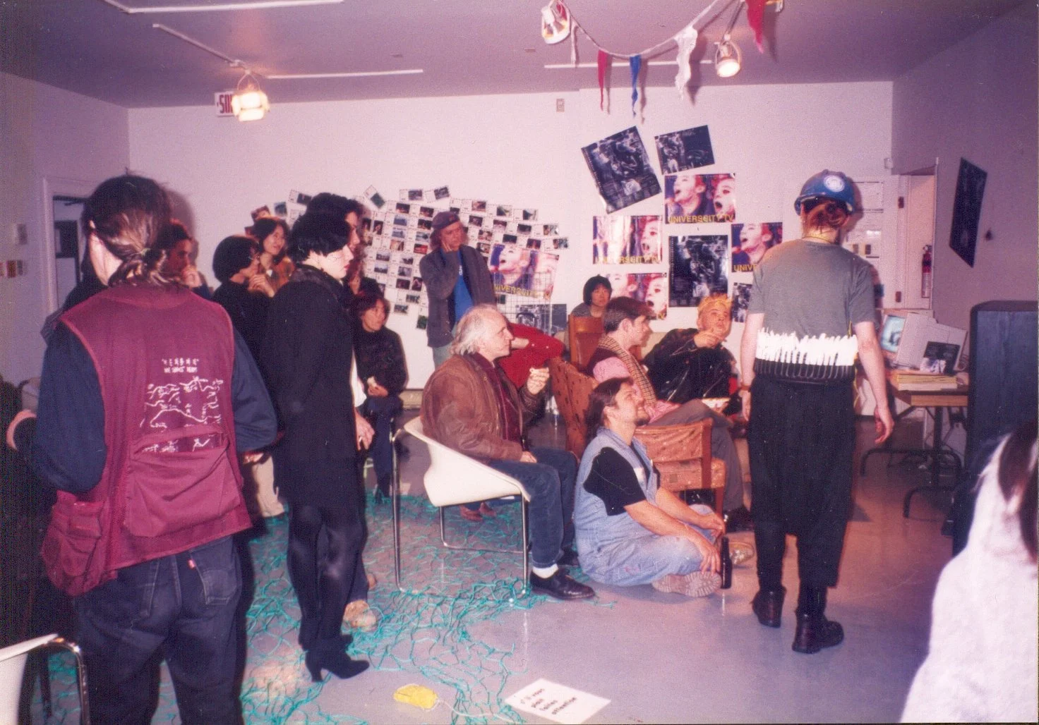 sect-cafe1.jpg