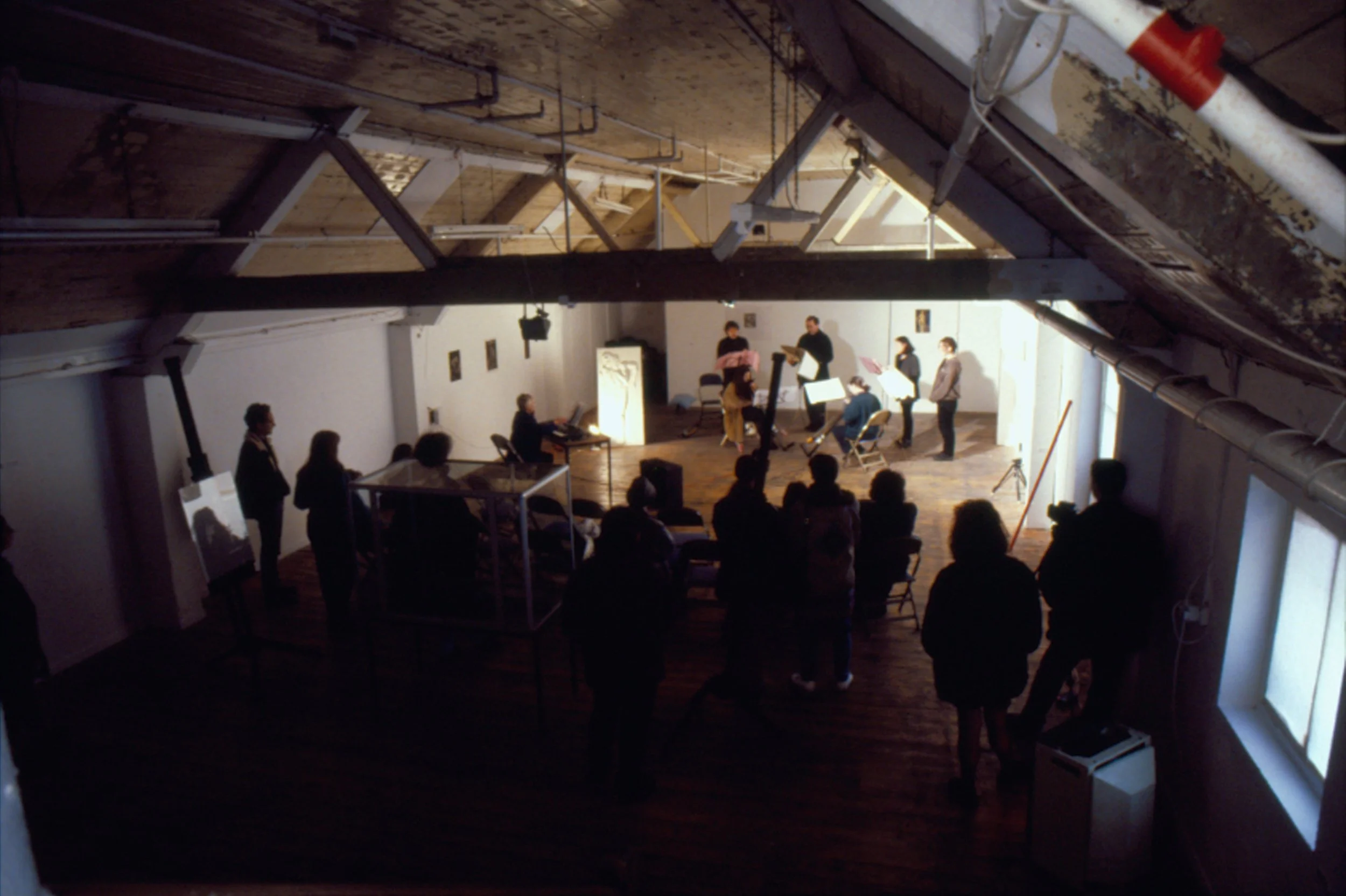 Exchange Resources. Slide Film 12.jpg