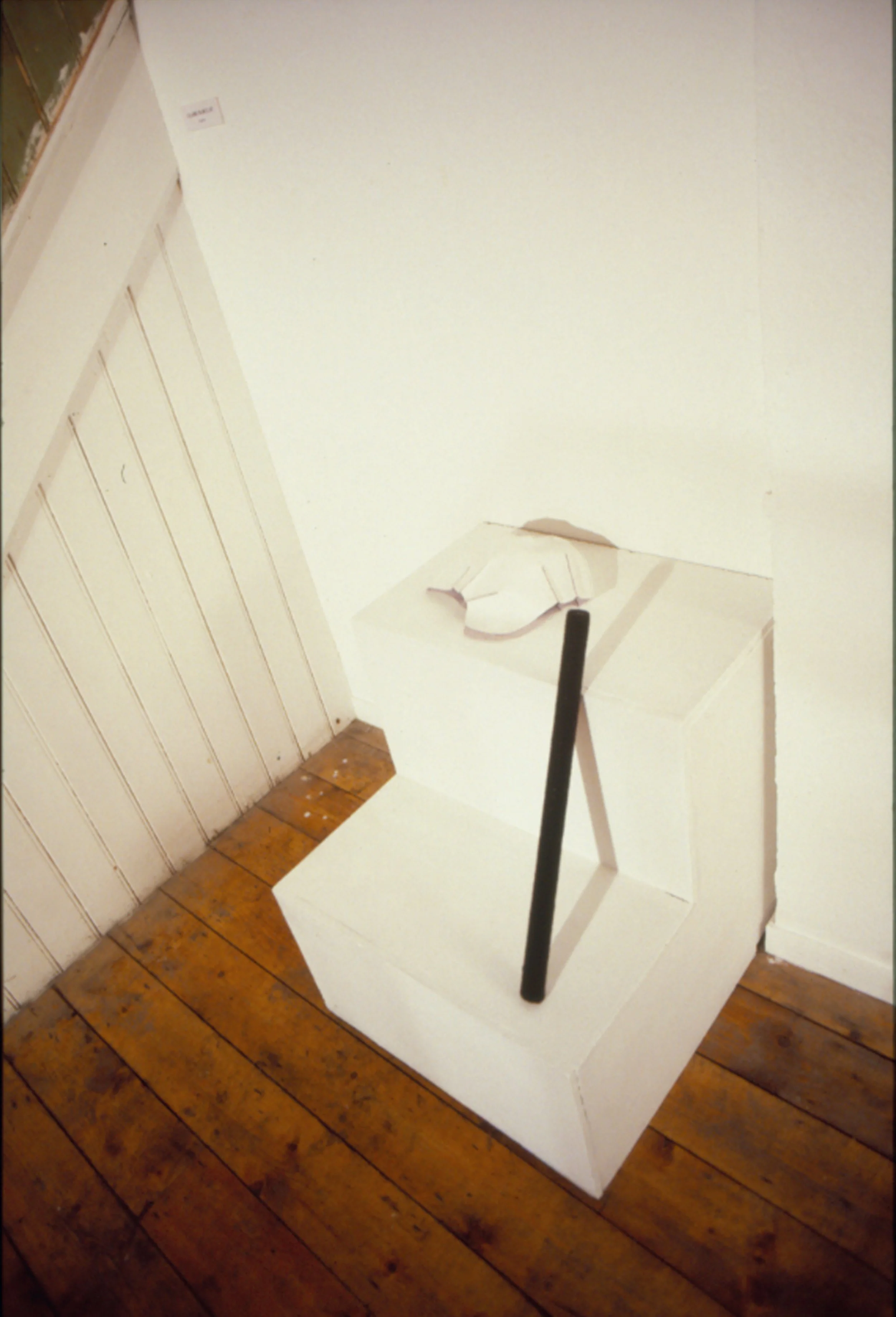 Exchange Resources. Slide Film 22.jpg