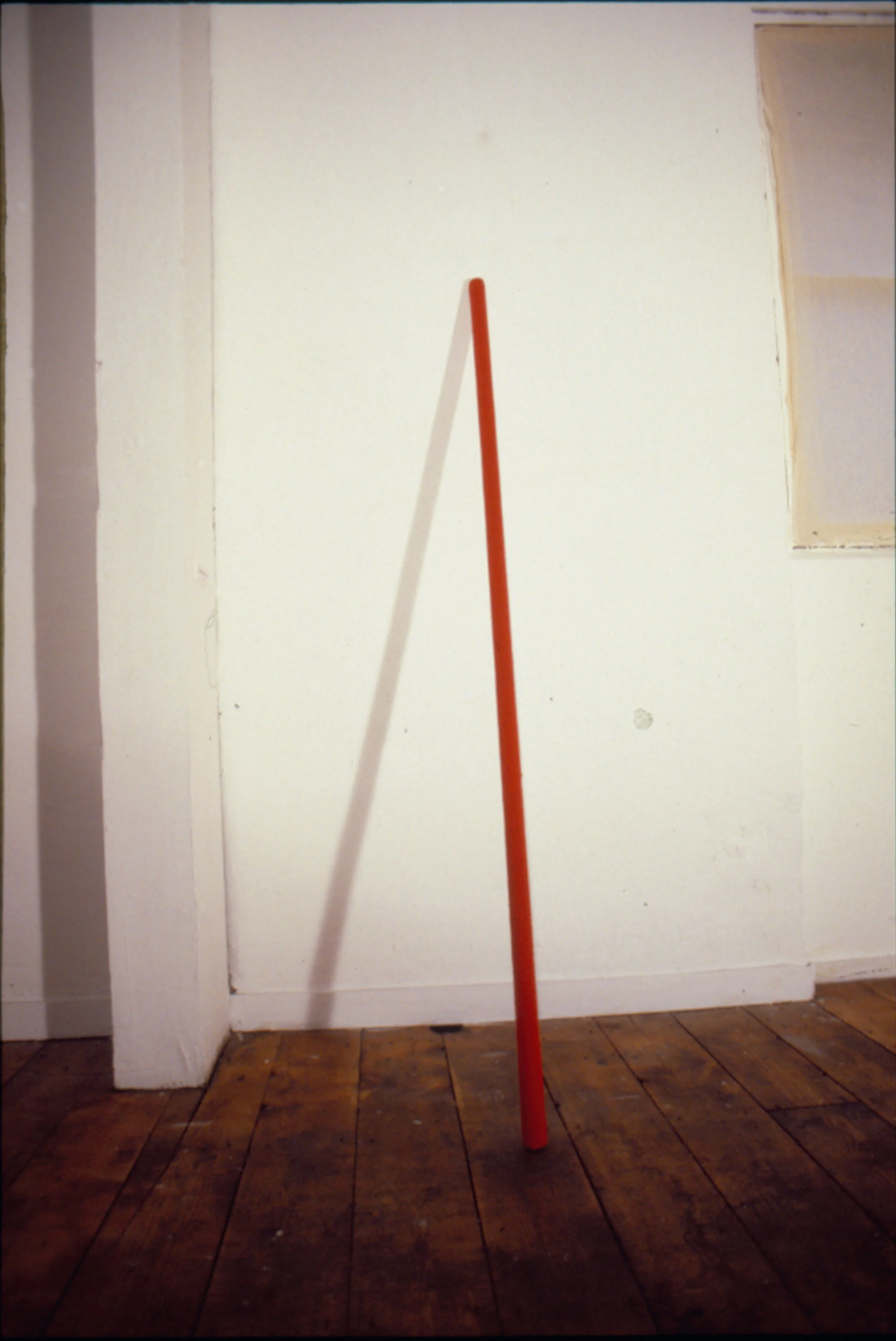 Exchange Resources. Slide Film 6.jpg