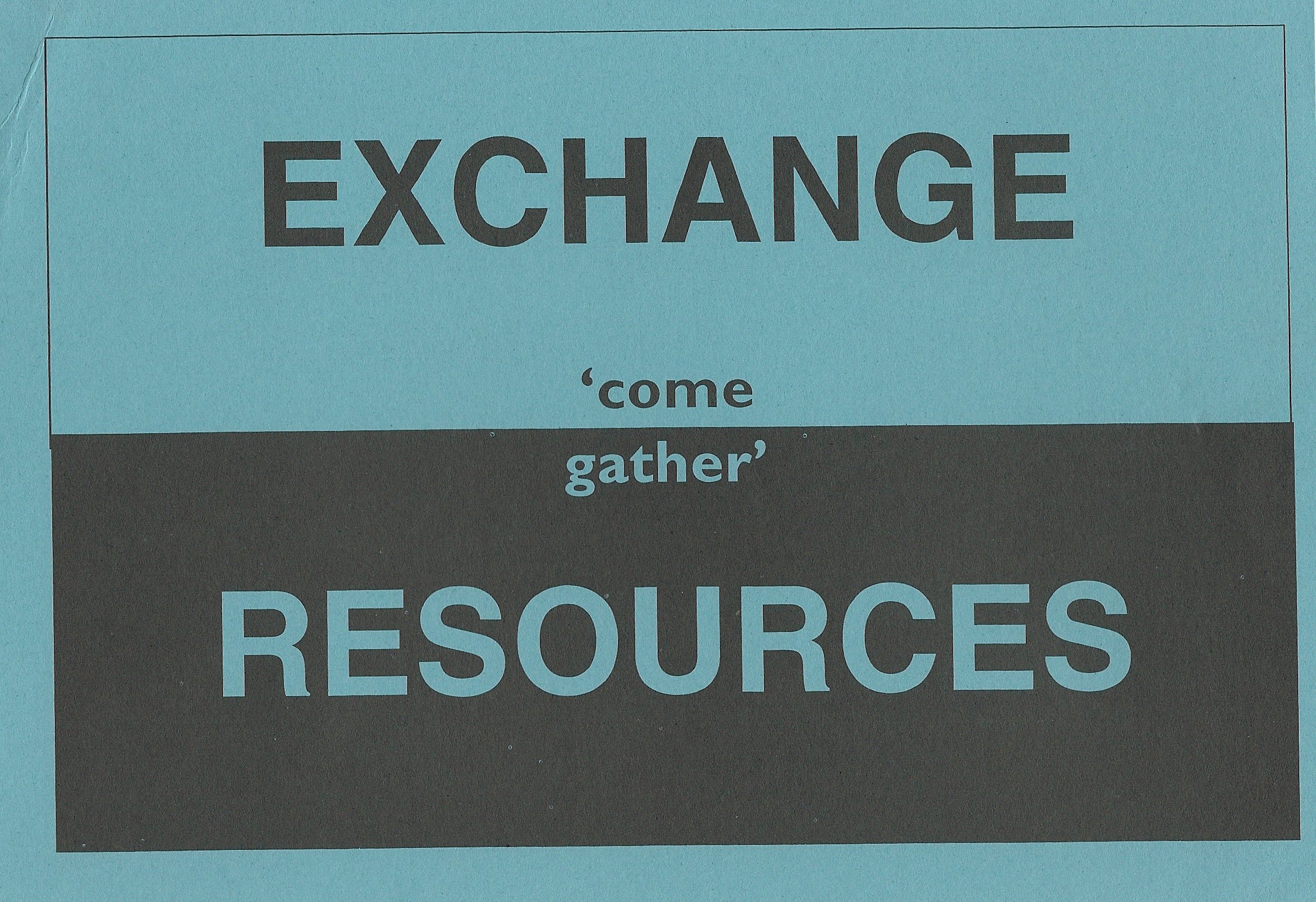 exchange resources come together 11:11:95.jpg