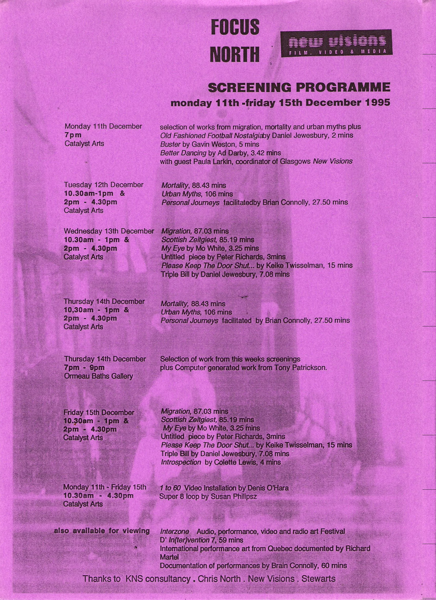 focusnorthprogramme.jpg