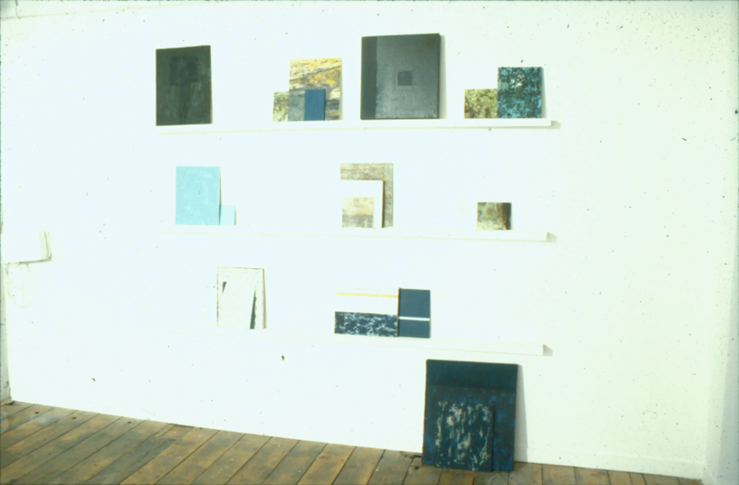 slides 2-2.jpg
