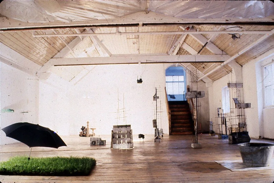 B+B314.jpg