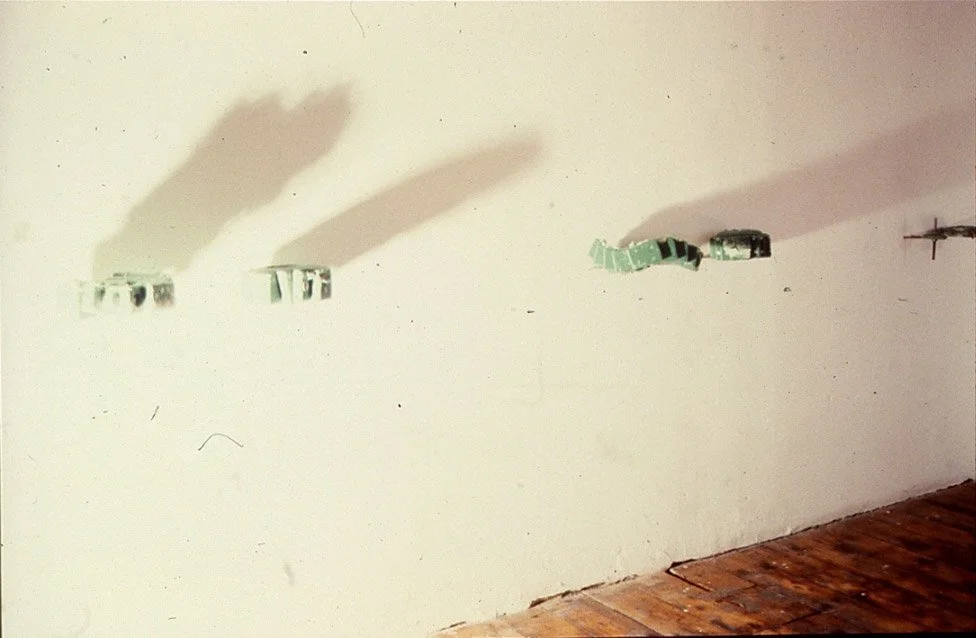 B+B316.jpg