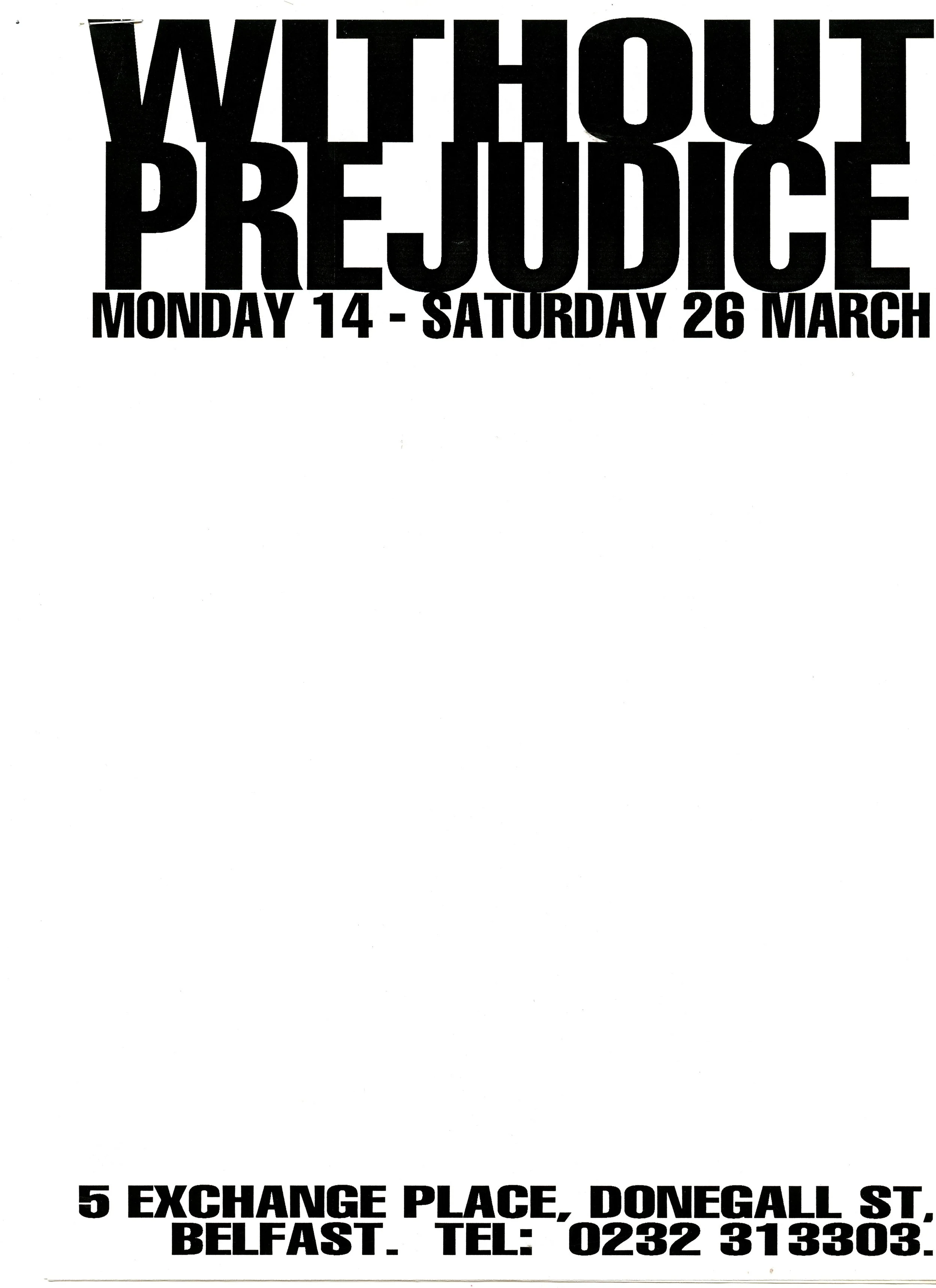 B Pru007 Correction.jpg
