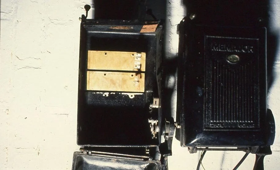 w9.jpg