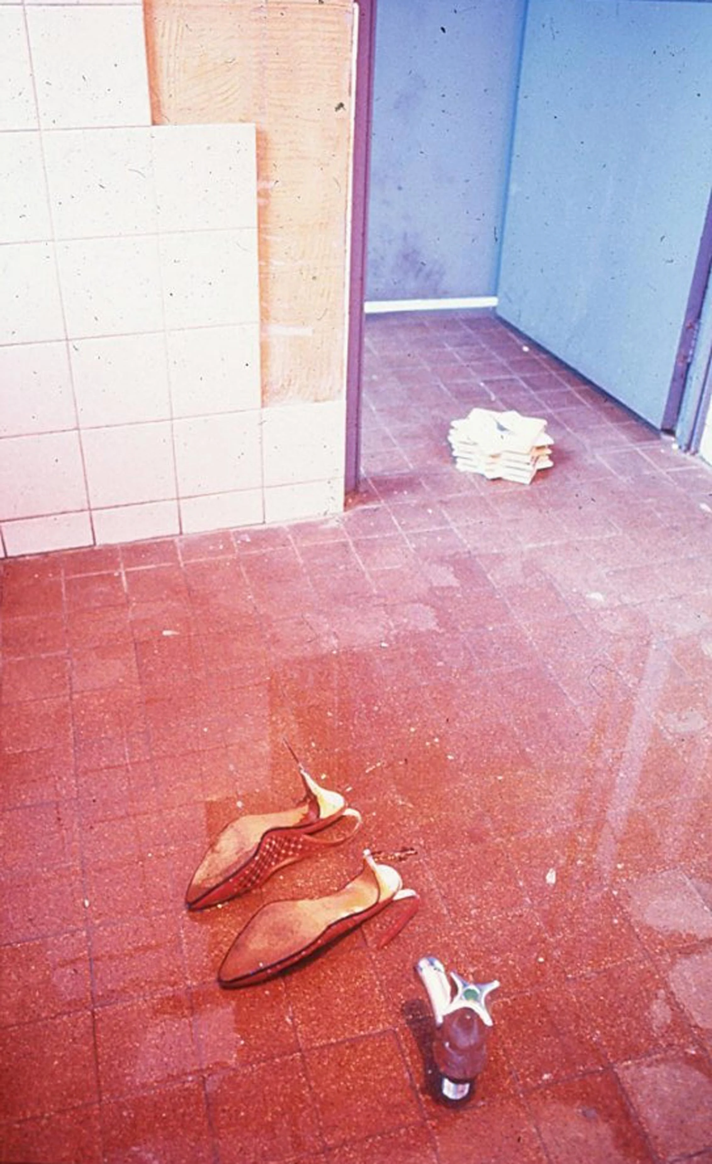 w2.jpg