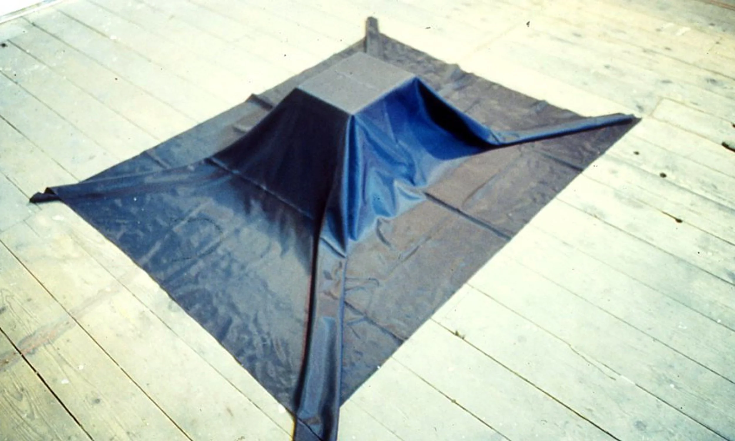 w1.jpg