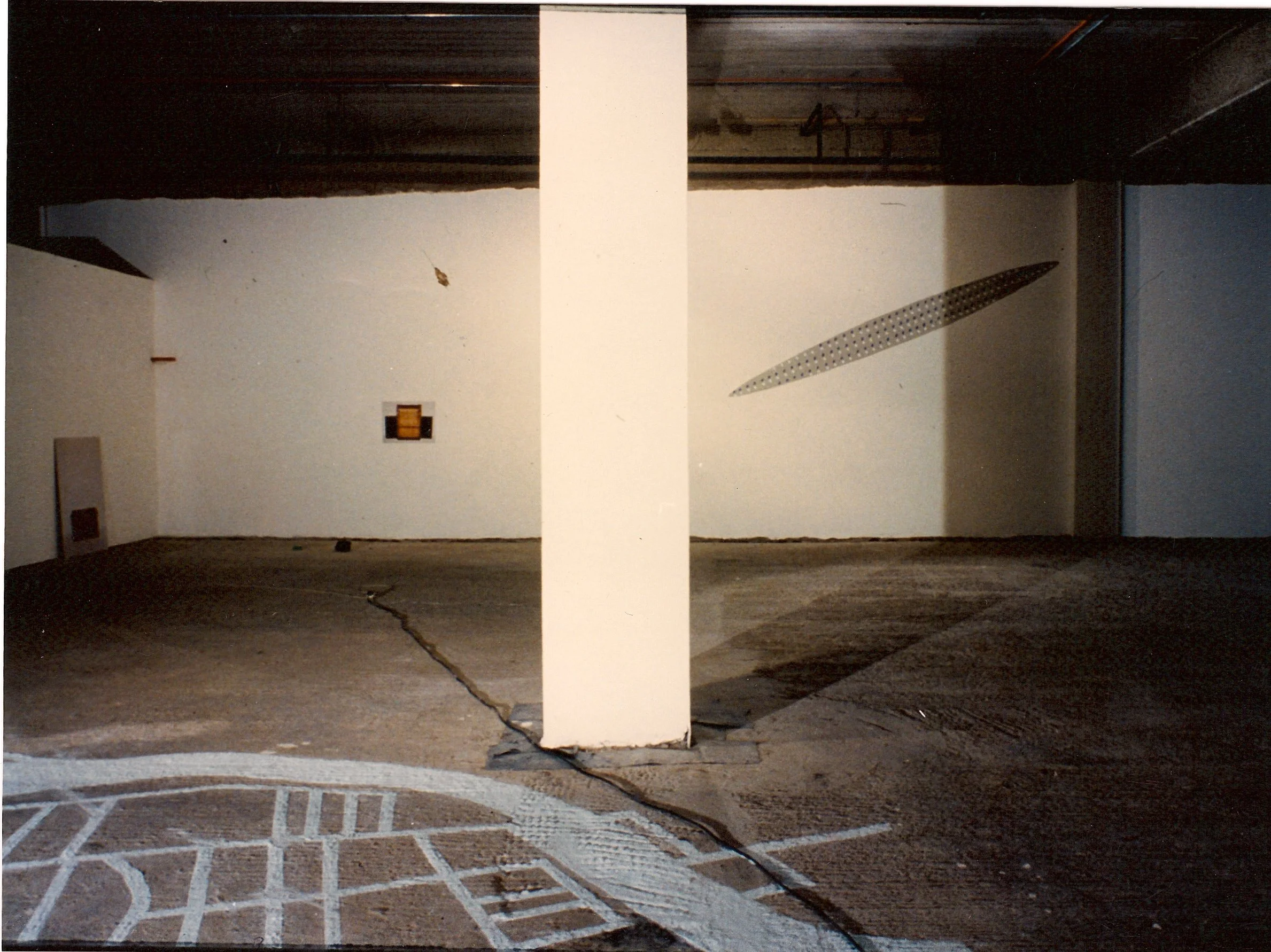 photo.jpg