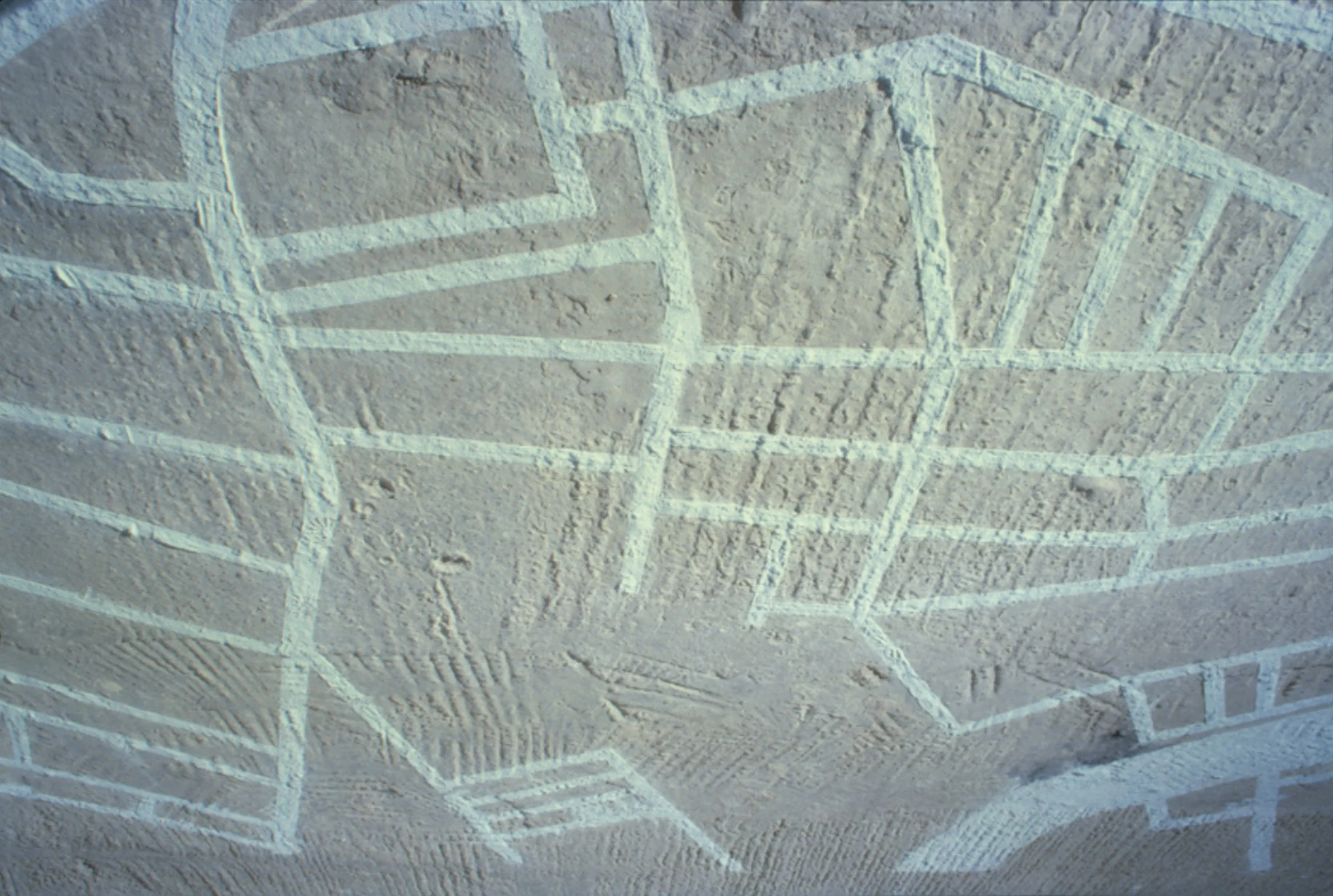 Trasna. 93 Slide Film 2-3.jpg