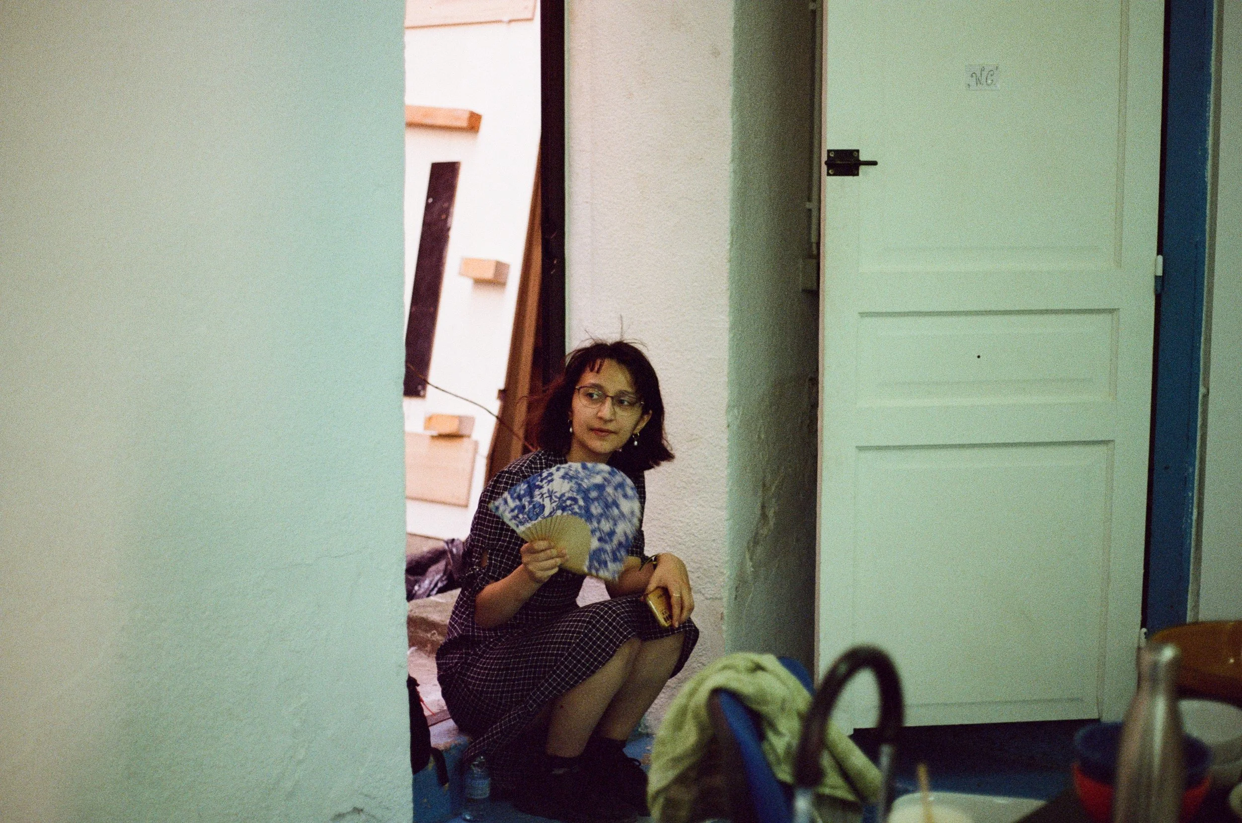 0022-87384.jpg