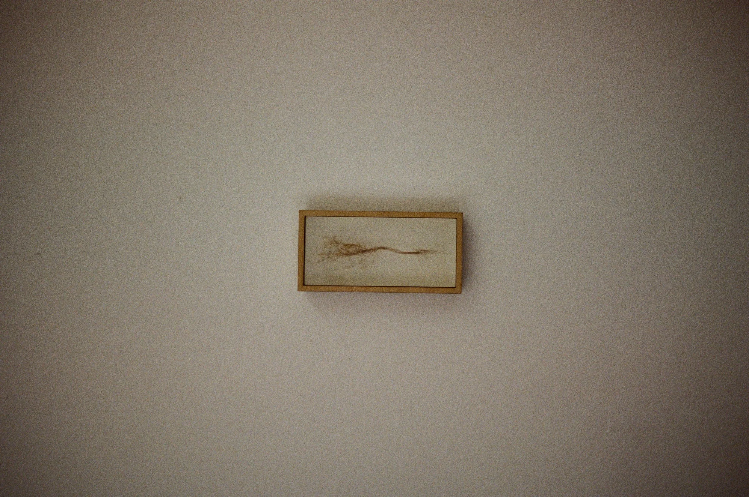 0019-9916e.jpg