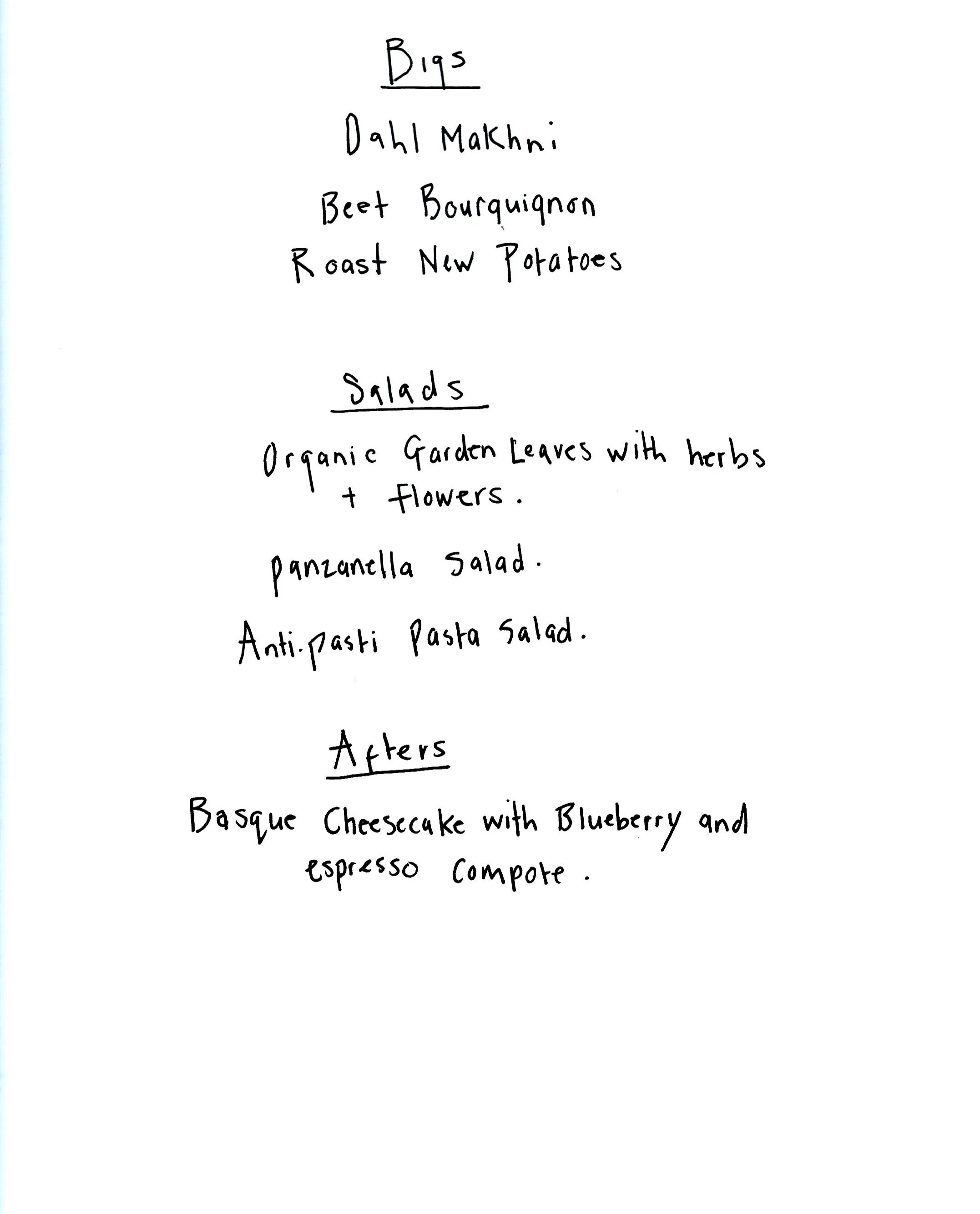 menu+2.jpg