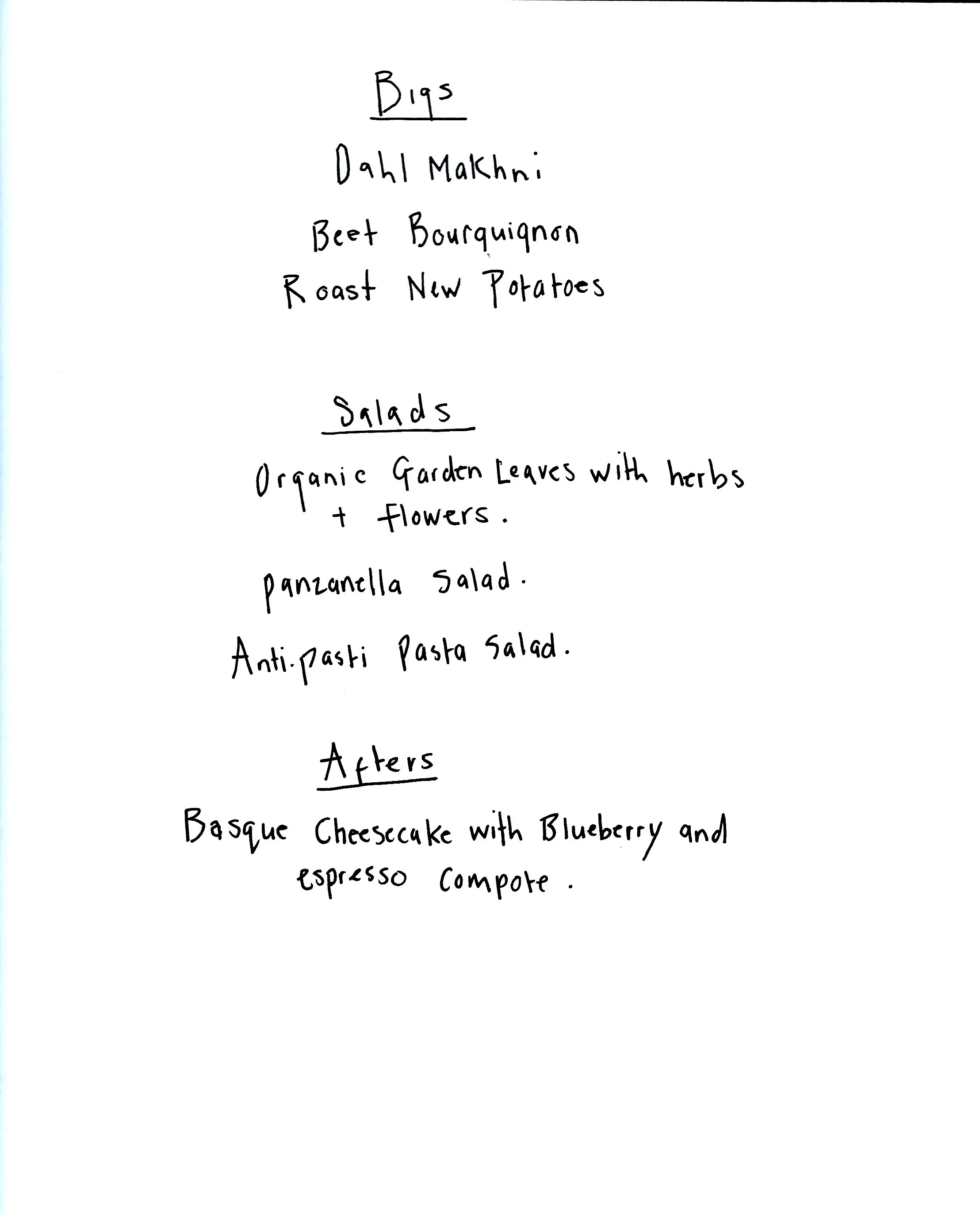 menu 2.jpg