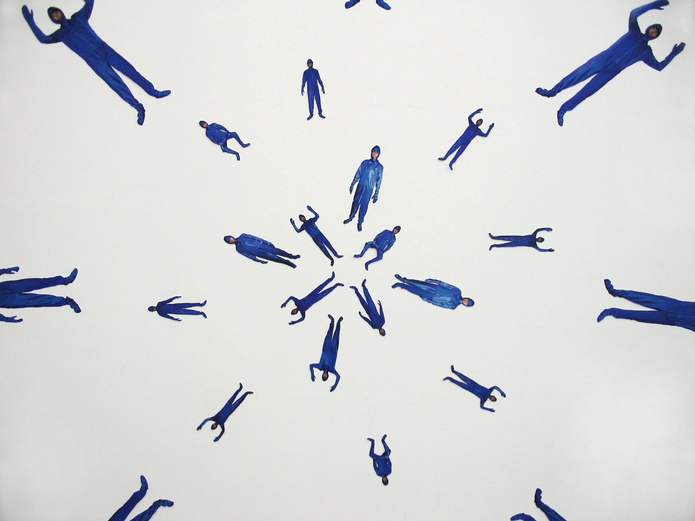 Blue instillation 1.jpg