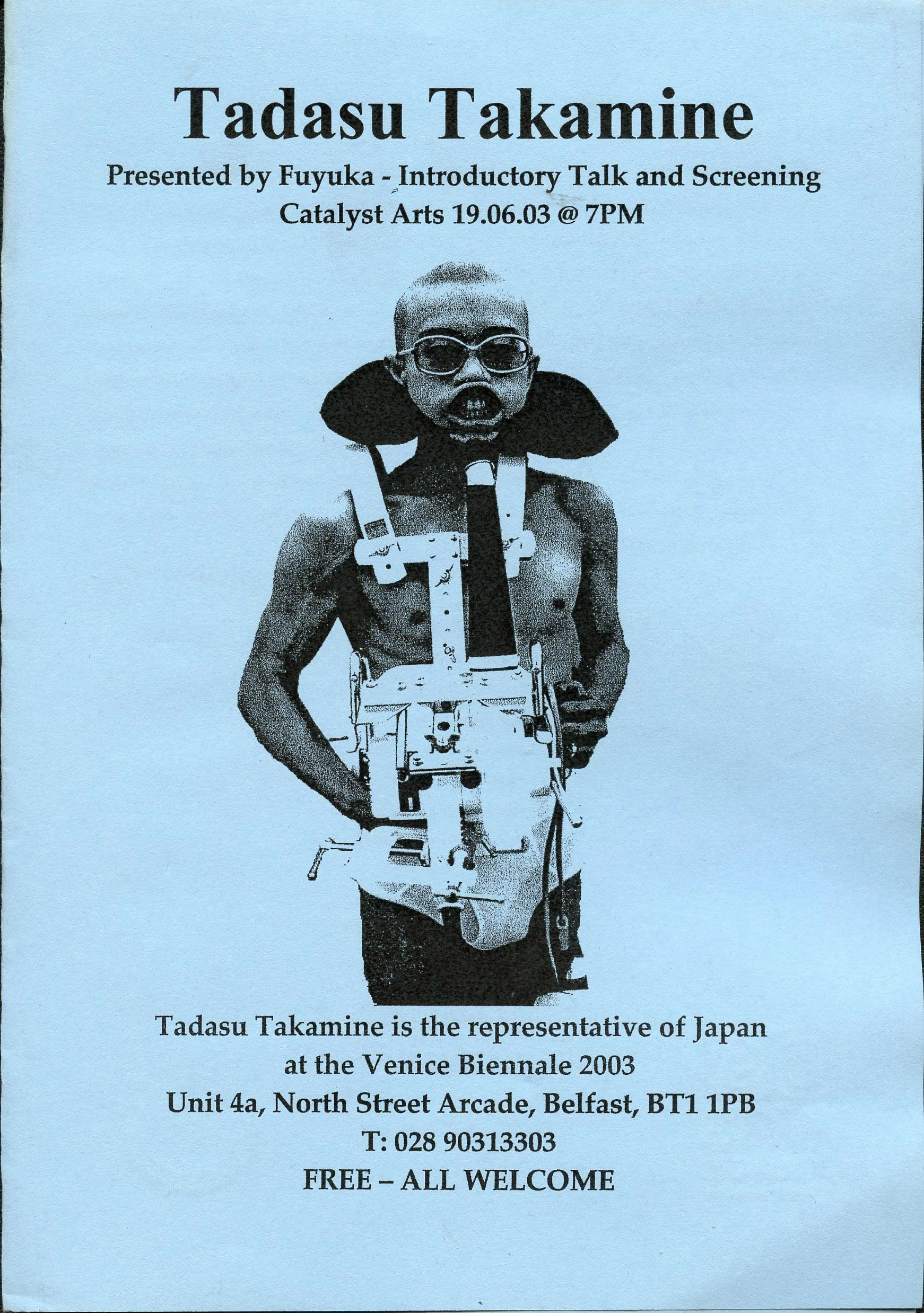 flyer034.jpg