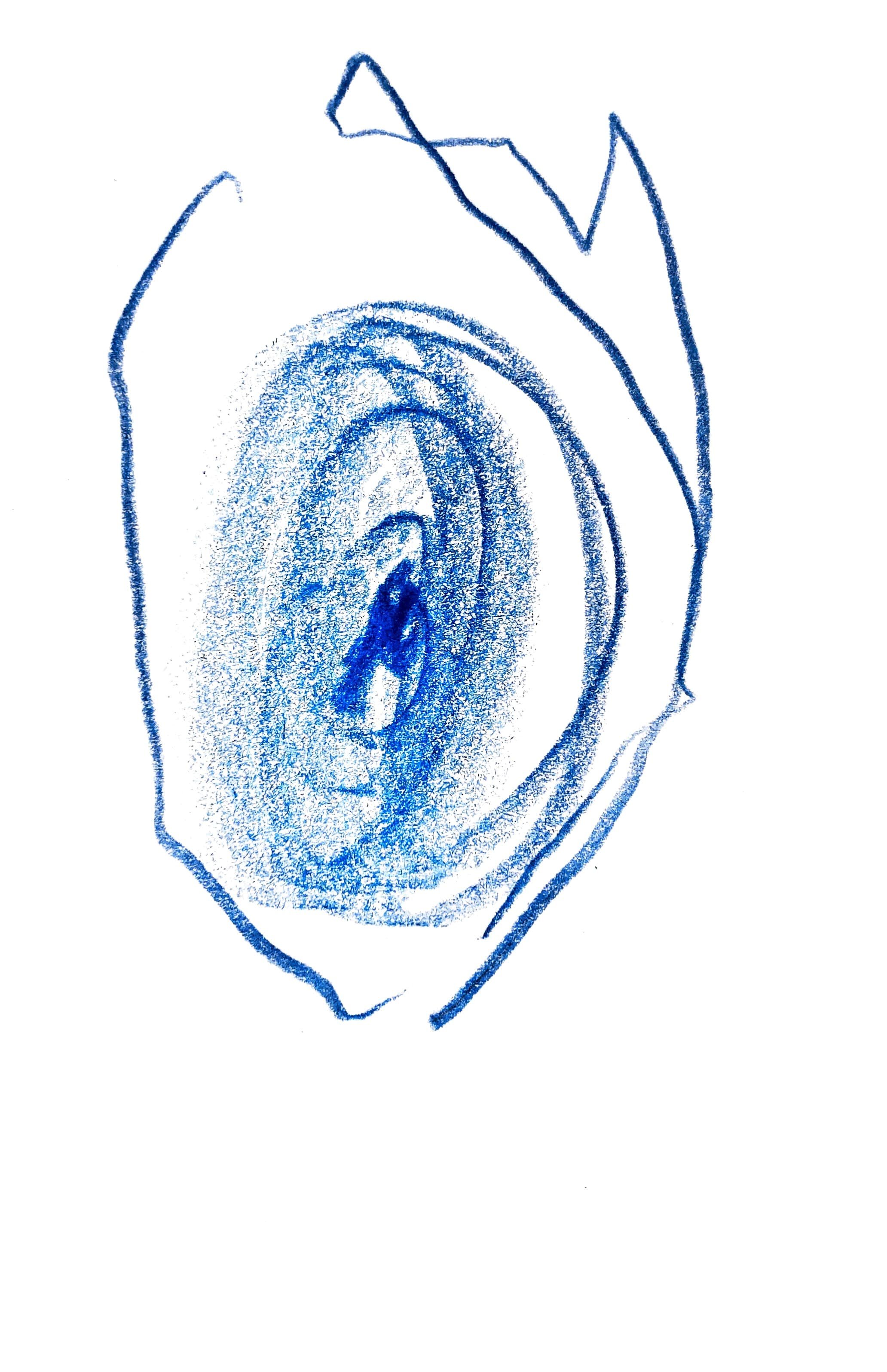 Scan Jun 24, 2020 (12).pdf.jpg