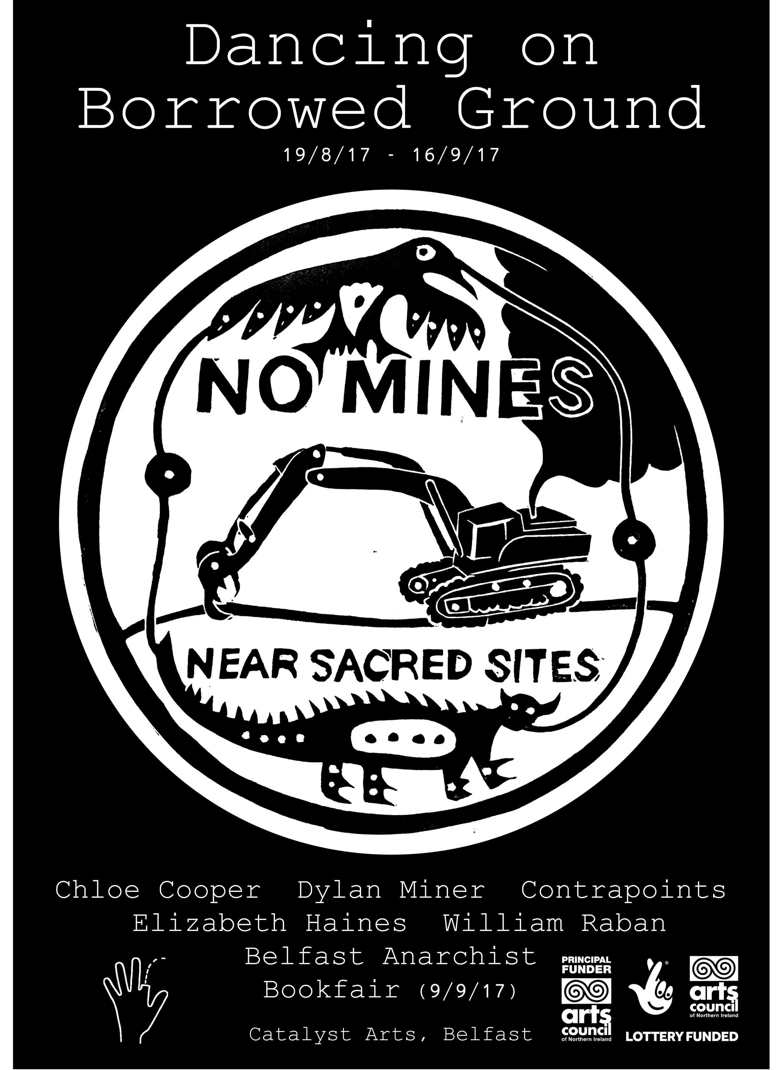 DBG A4 digital poster.jpg