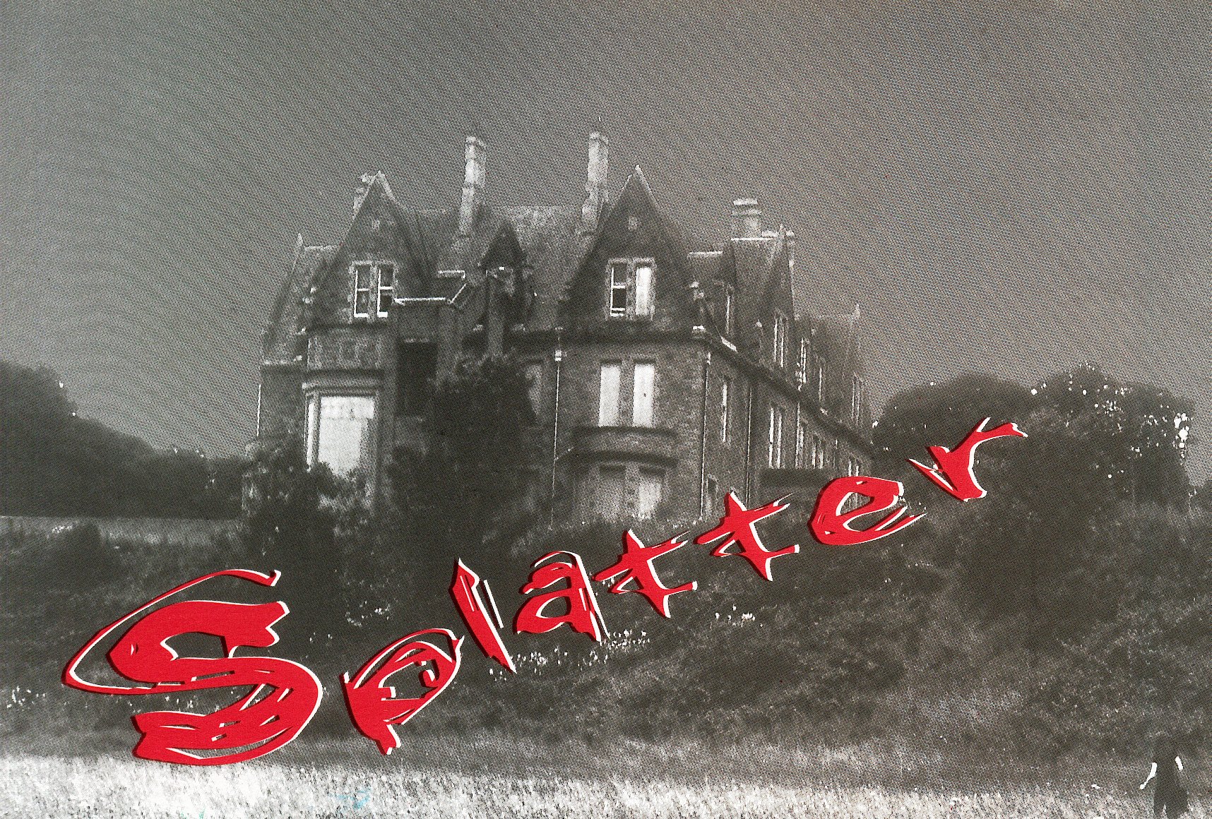 splatter96-1.jpg