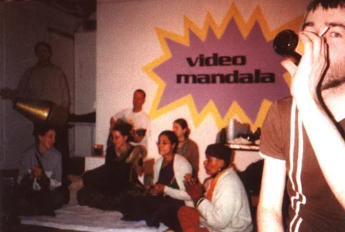 videomandala_.jpg.webp
