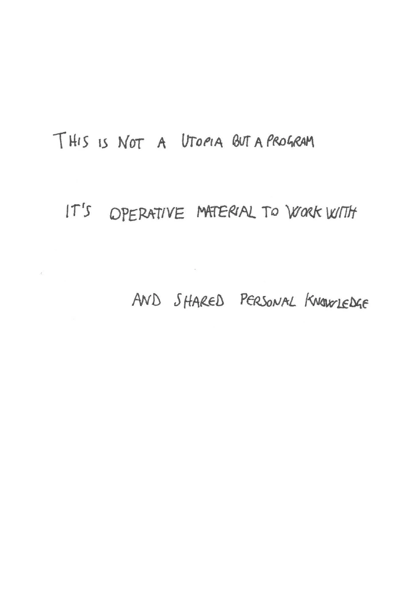 About culture_Page_03.jpg