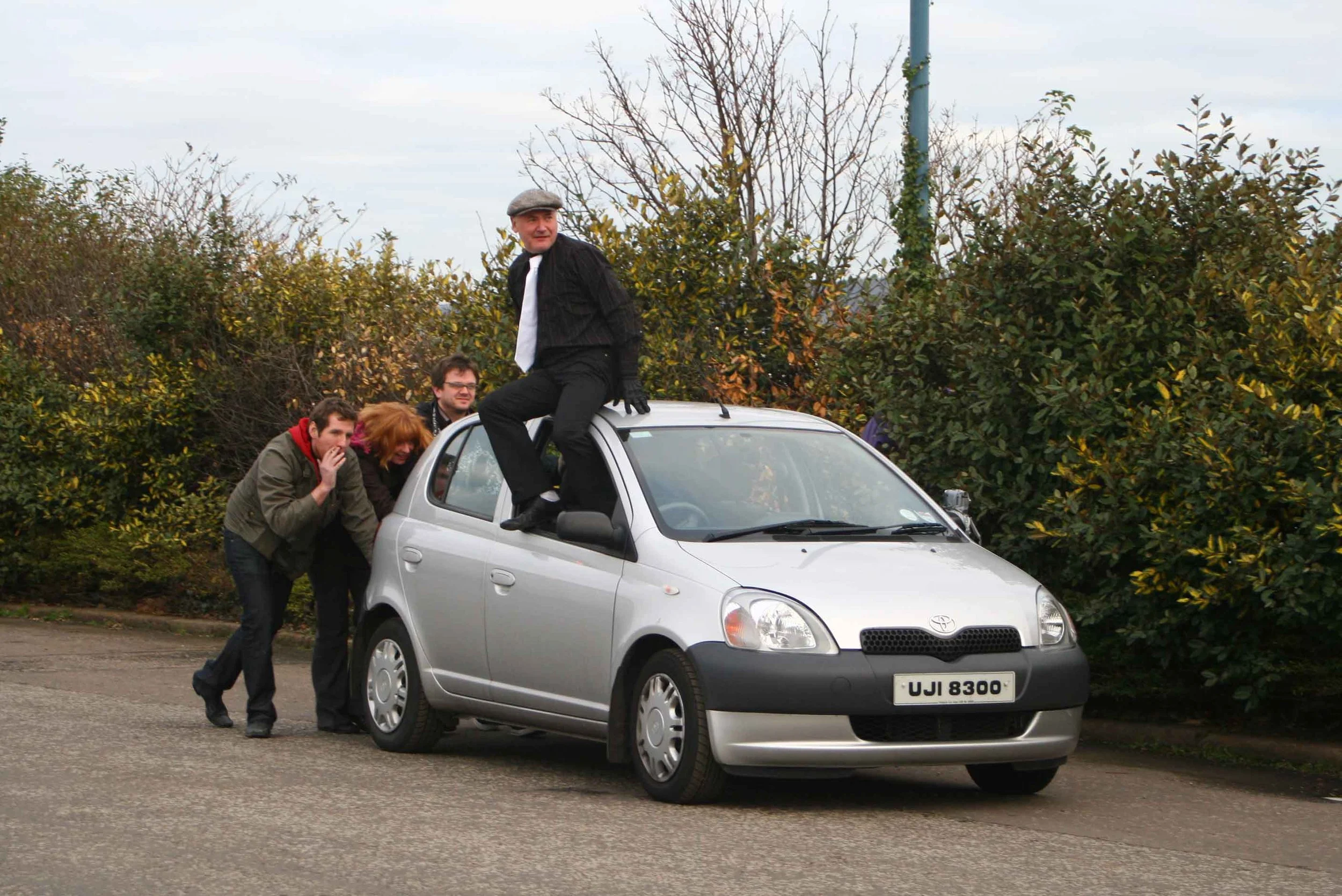 FIX7 Aaron Williamson.jpg