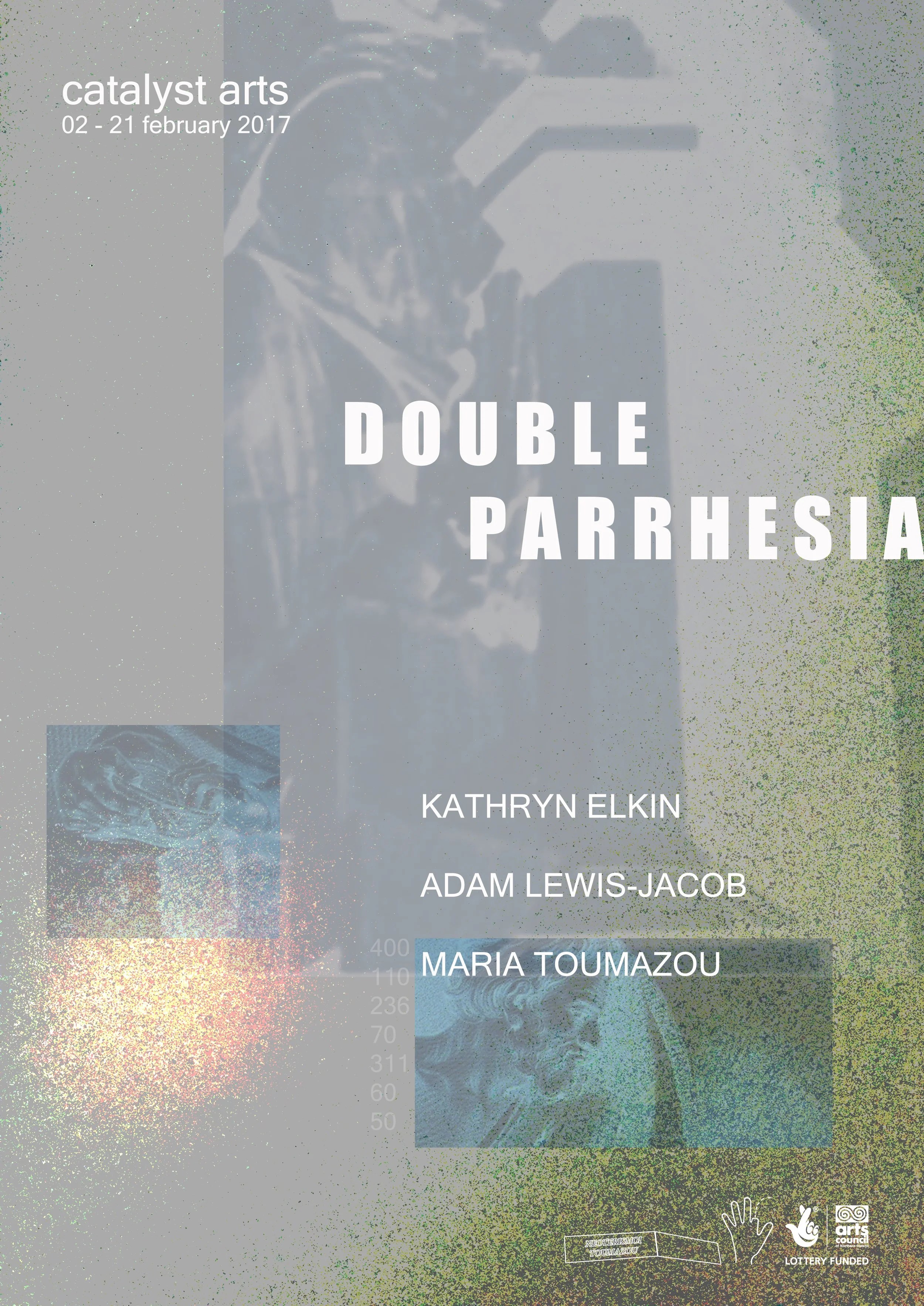 Poster for Publishing.jpg