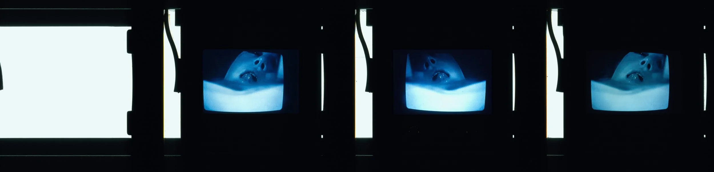 slides 1.jpg