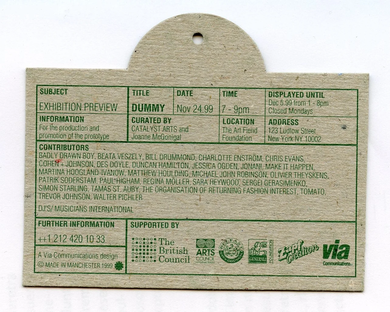 flyer042.jpg