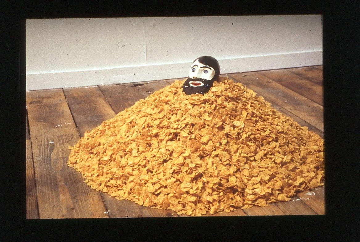 david shrigley015.jpg