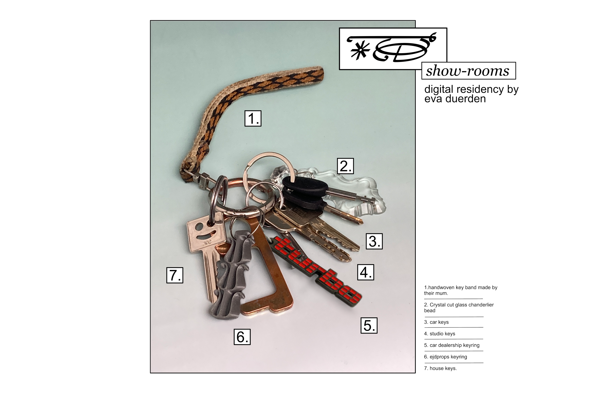 option 1. .png