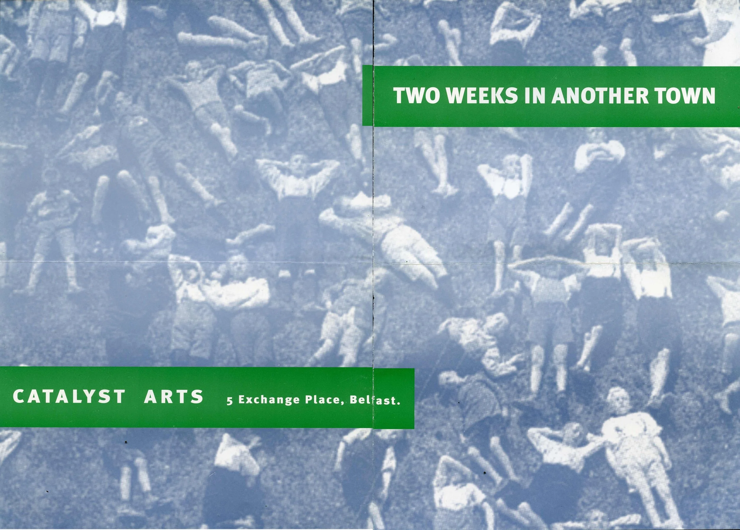 two-weeks-in-another-town-posterweb.jpg