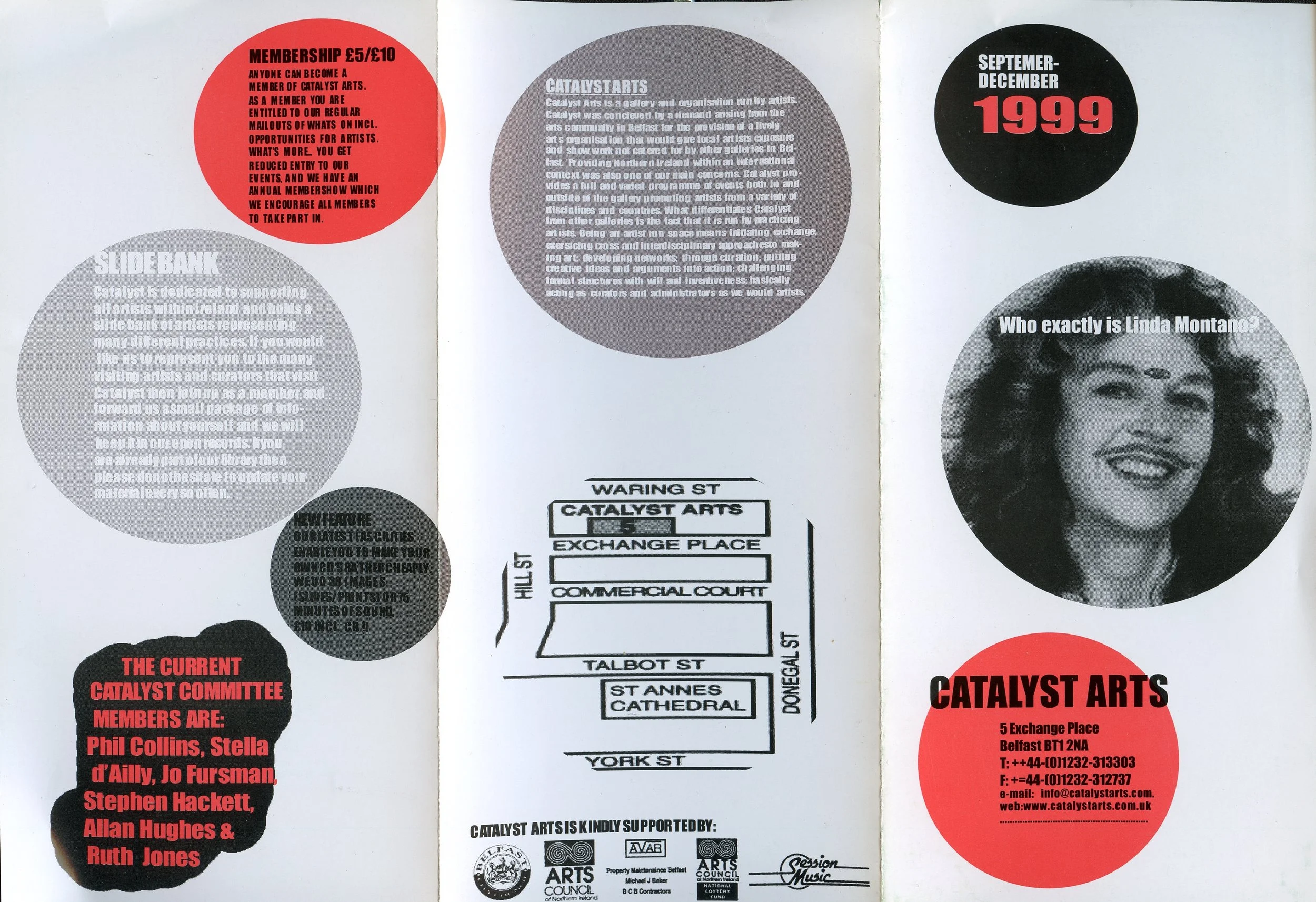 programm029.jpg
