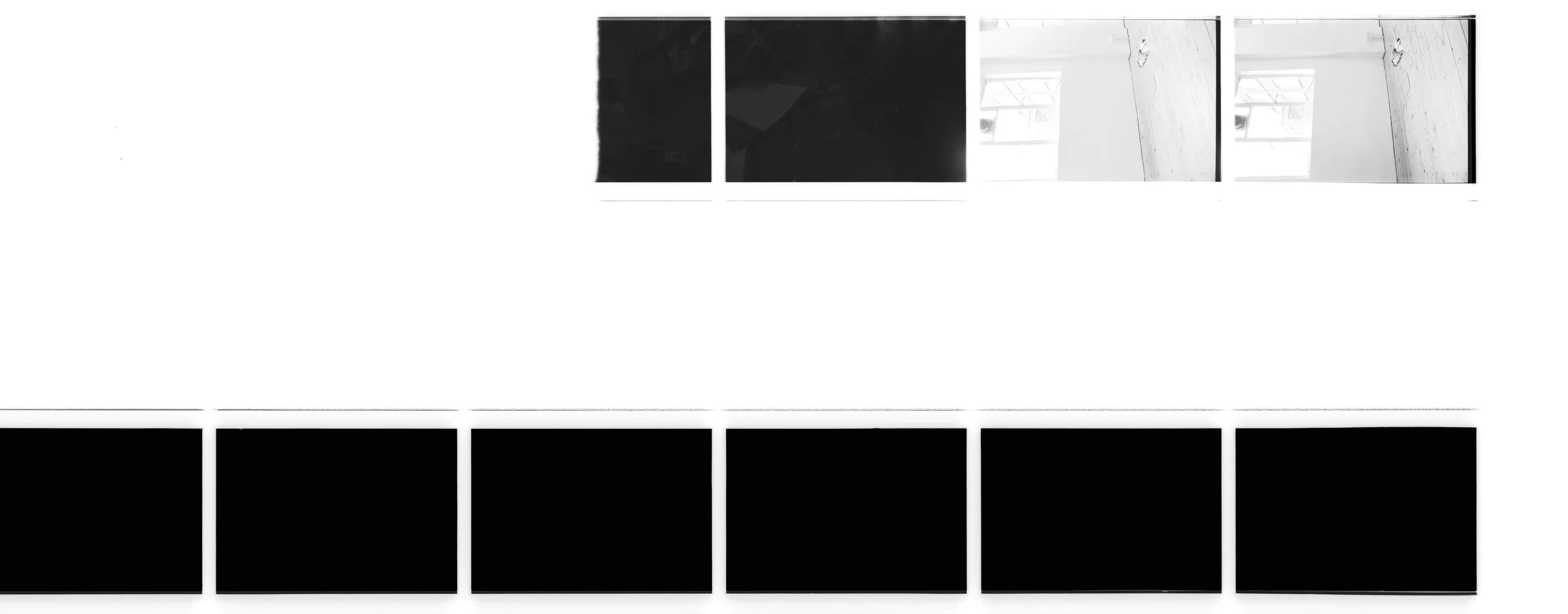 negatives B&W 4.jpg