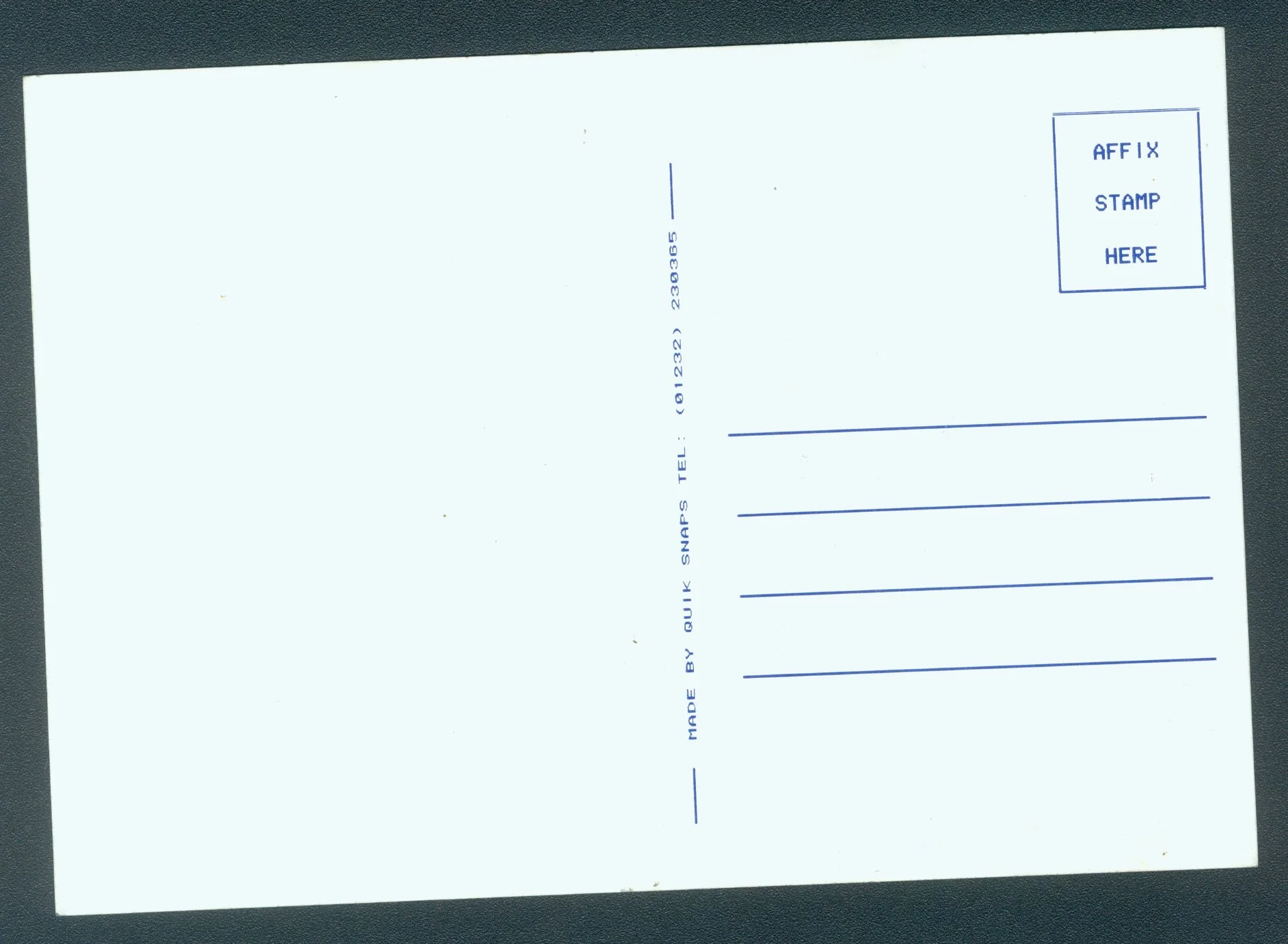 postcard back.jpg